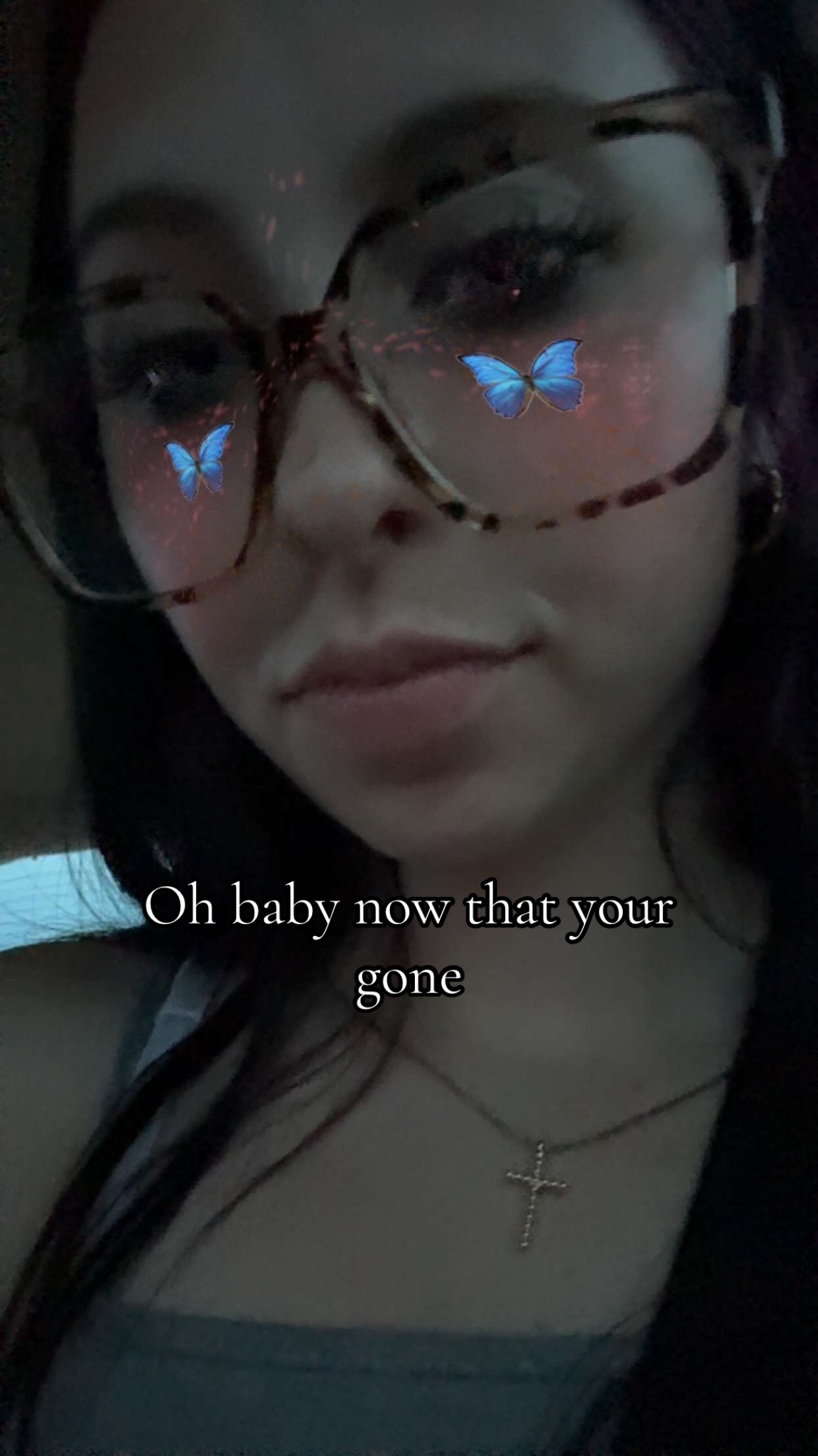 @Libirty🩷