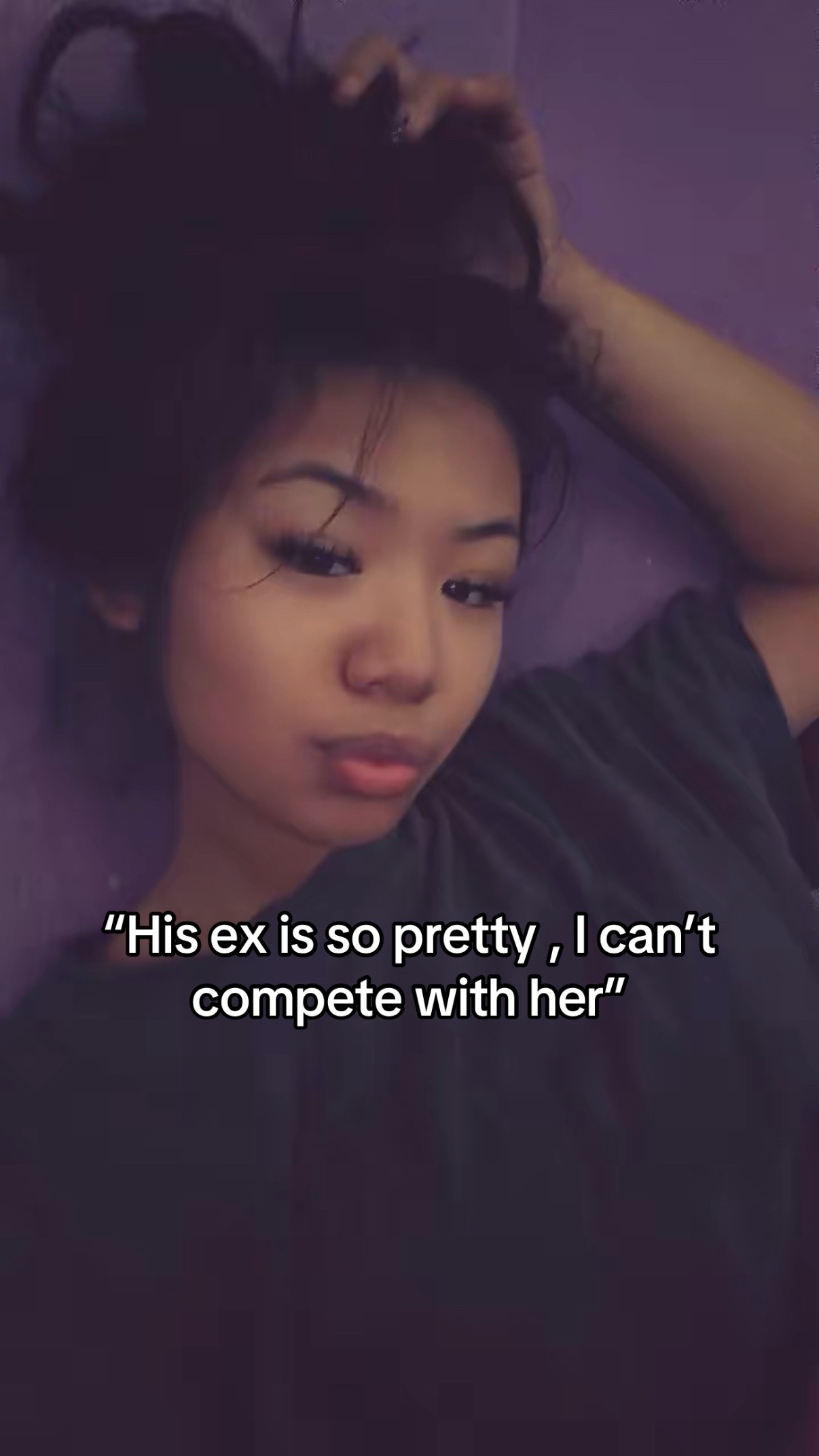 @charlaine_.pangelinan
