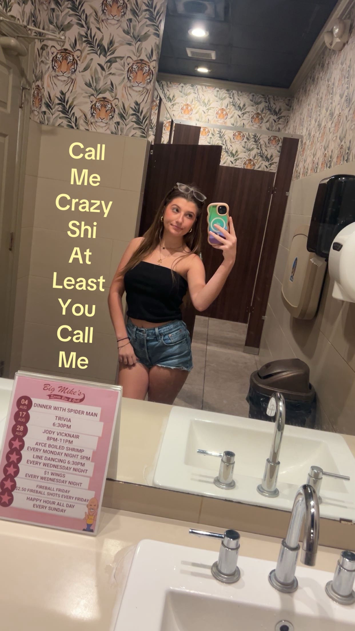 @Heidi