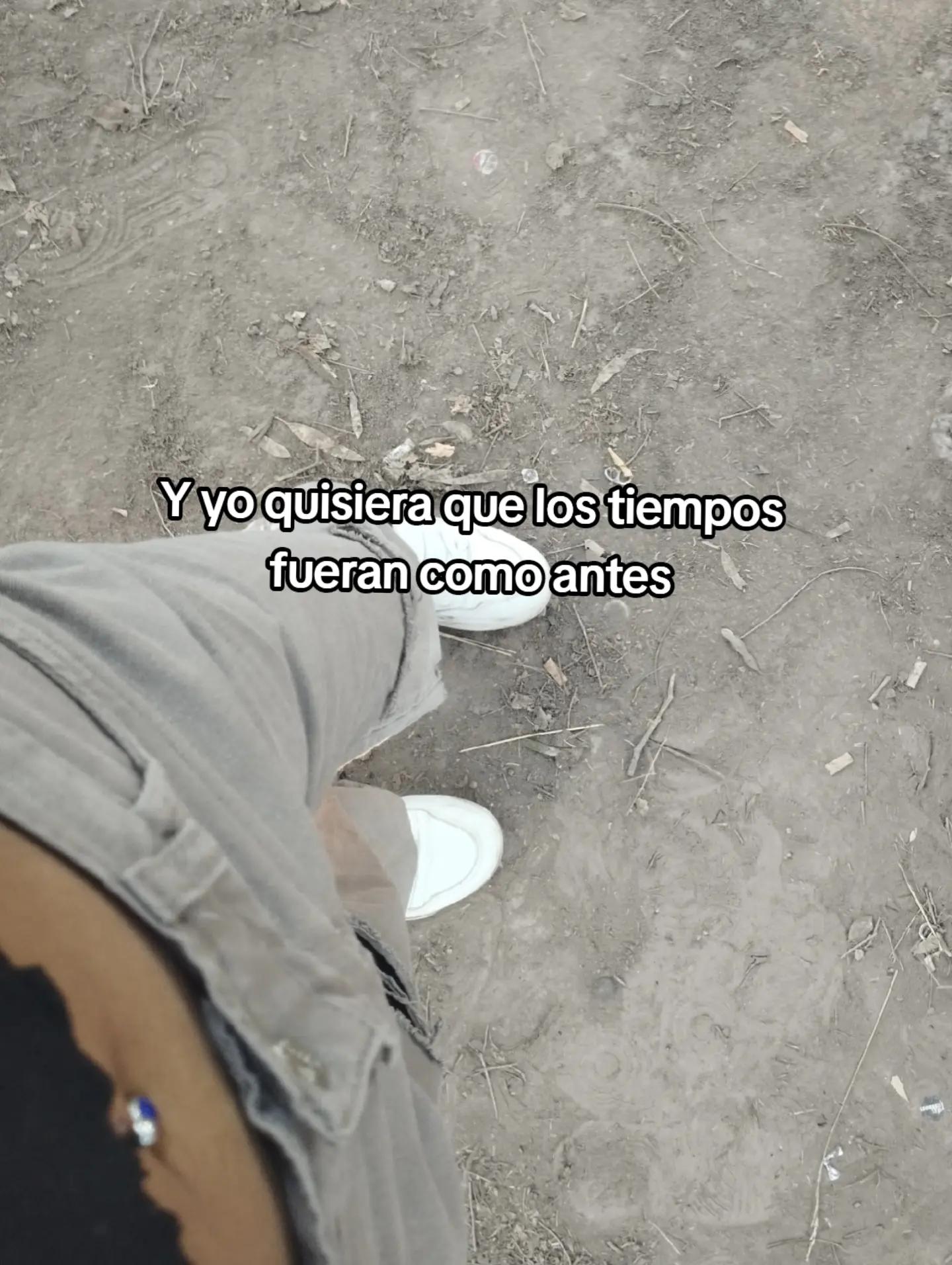 @_luu💙