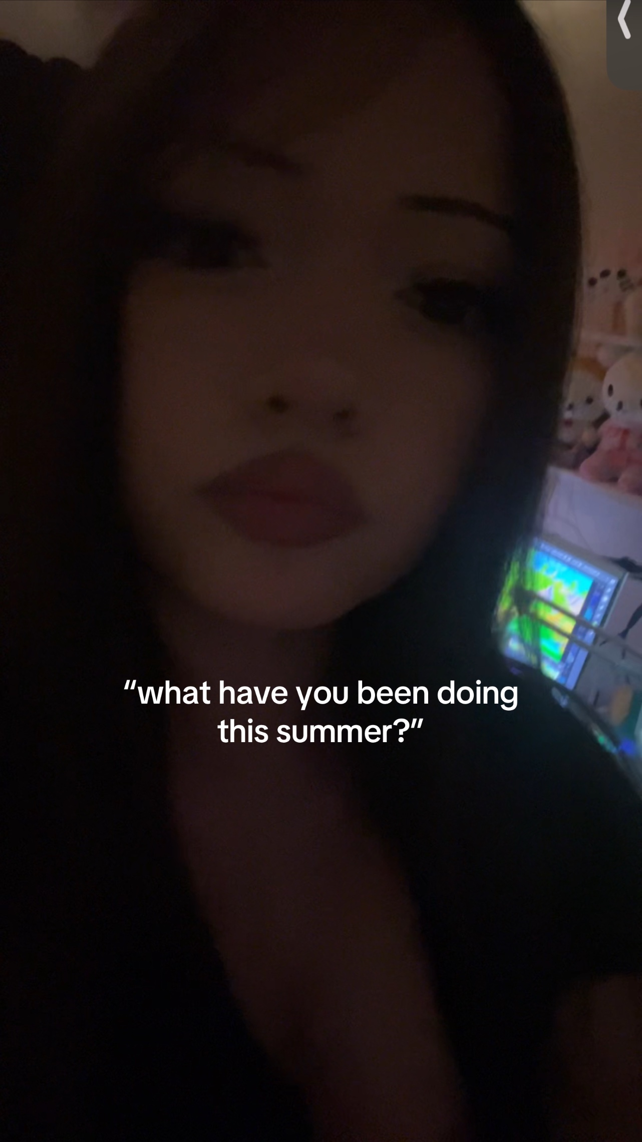 @rina 🐾