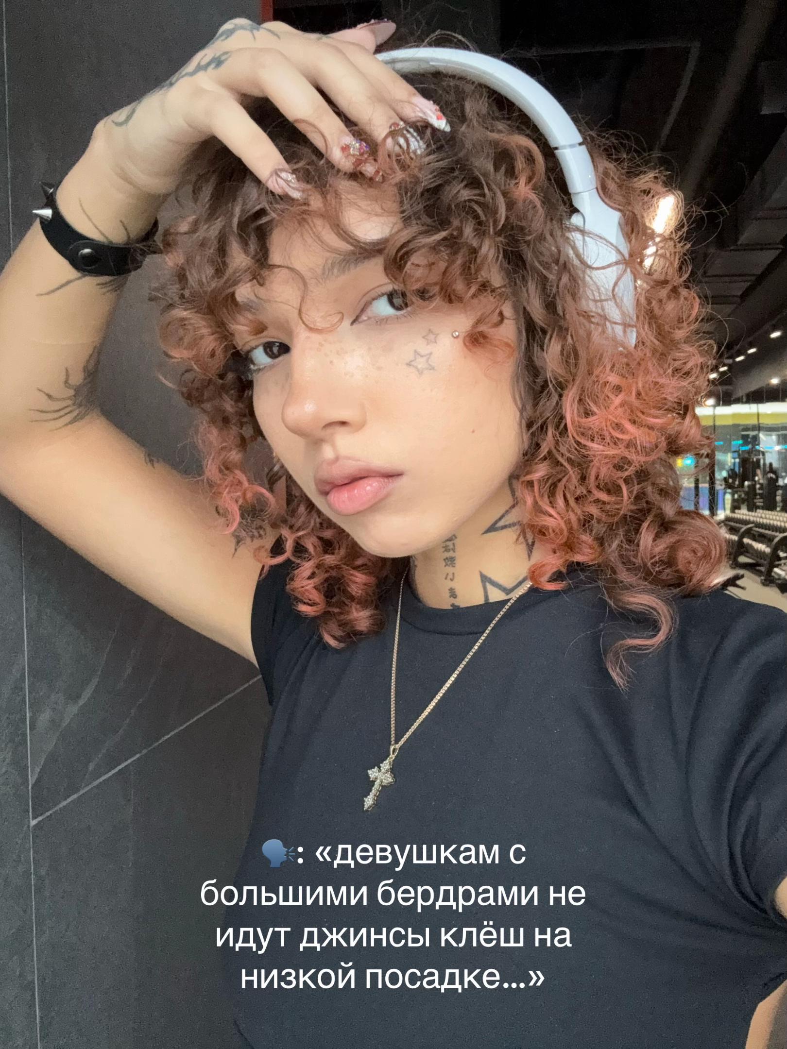 @evsi