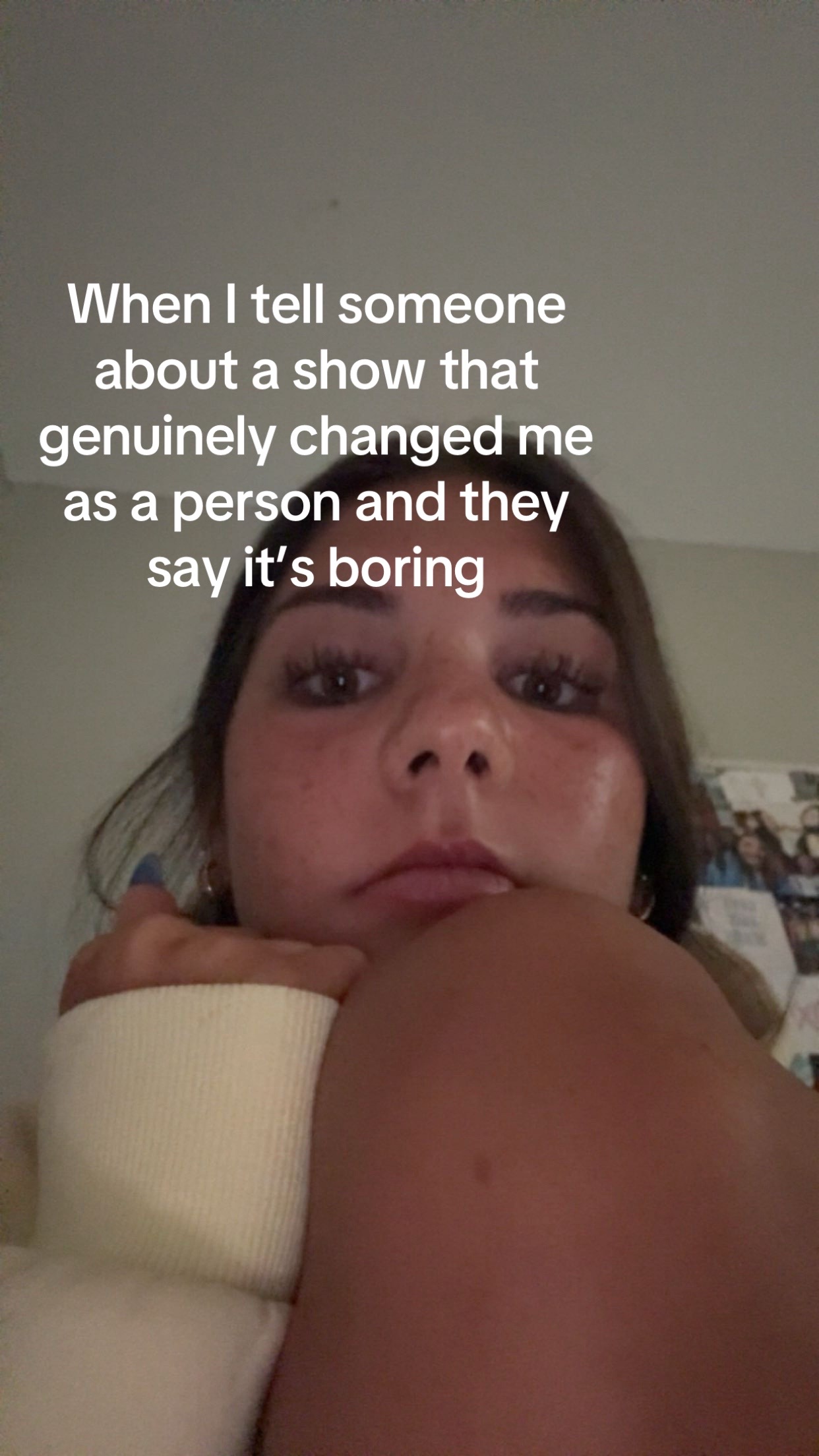 @๐๐