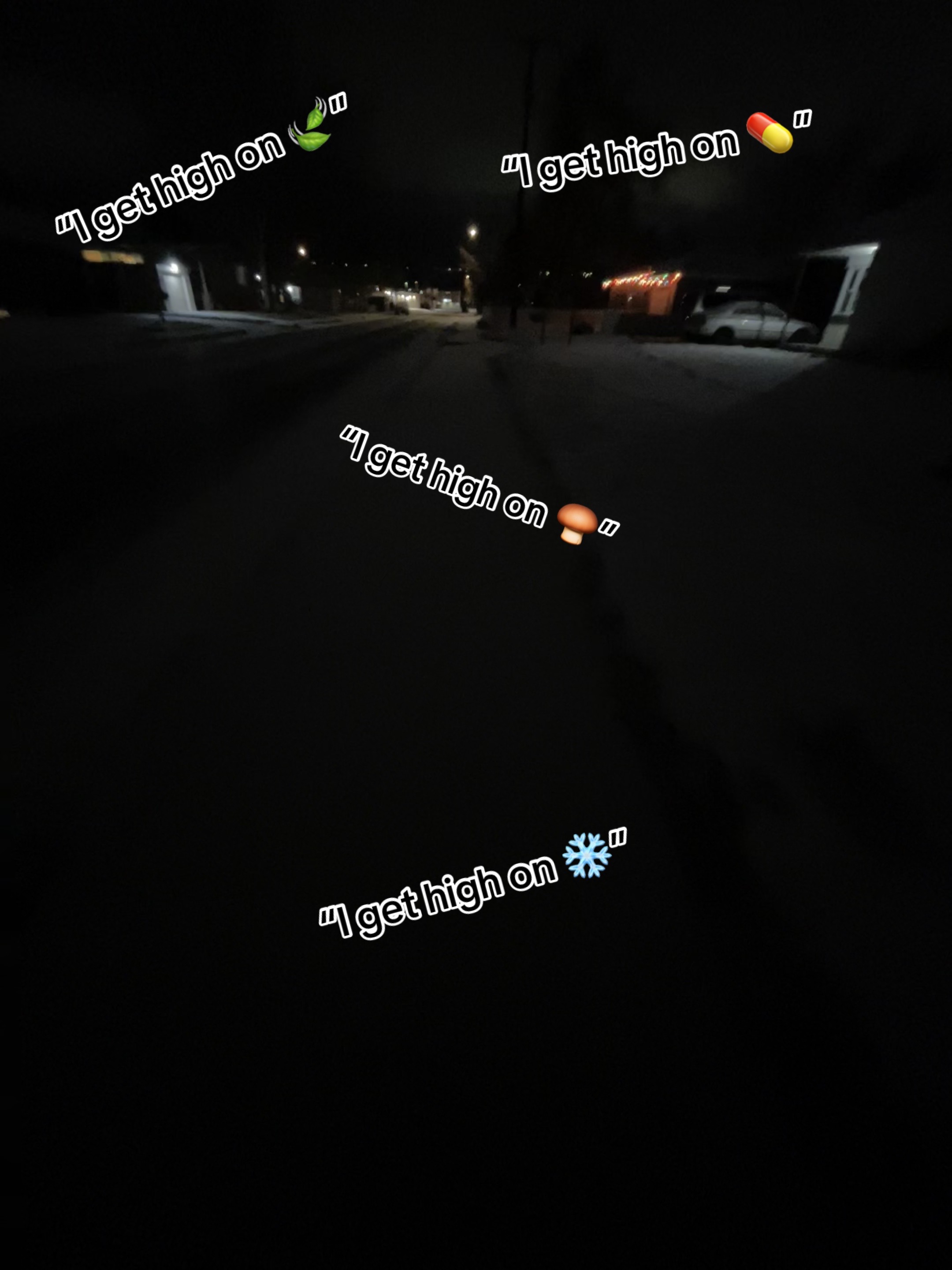 @✭𖣂DakIsTheGOAT𖣂✭