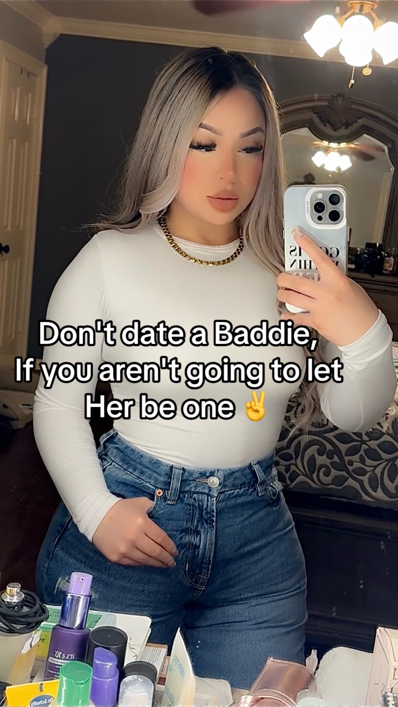 @Mely 💫