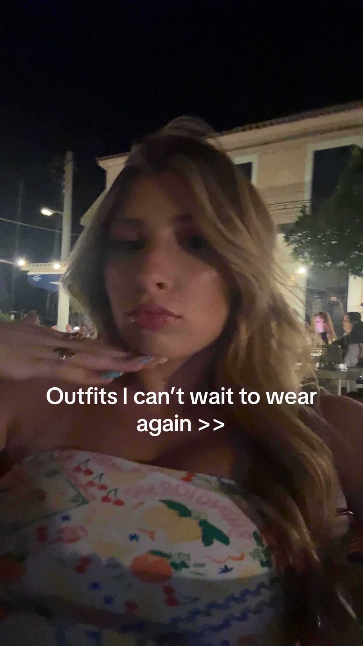 @giana