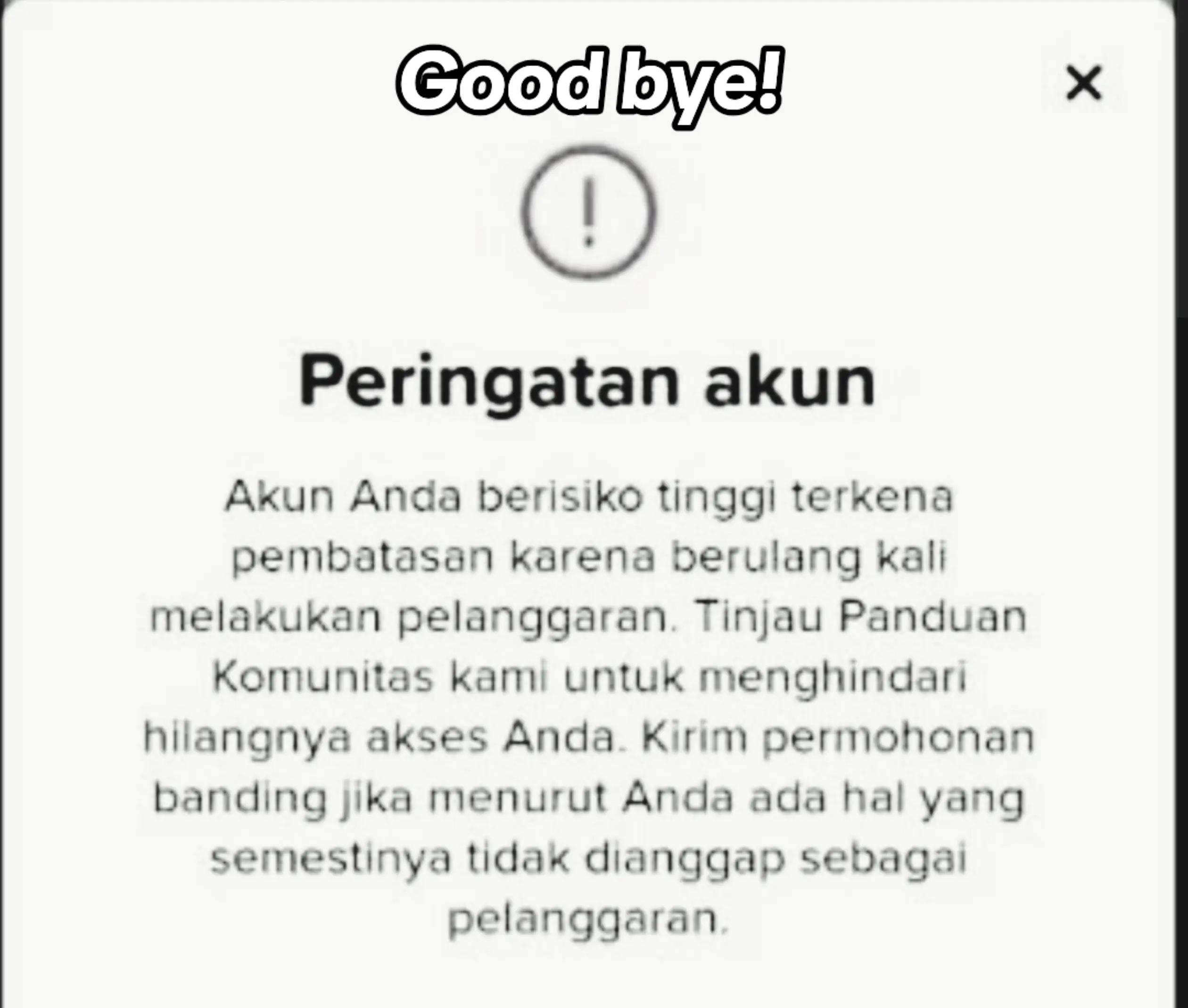 @Imanuel Syahreza