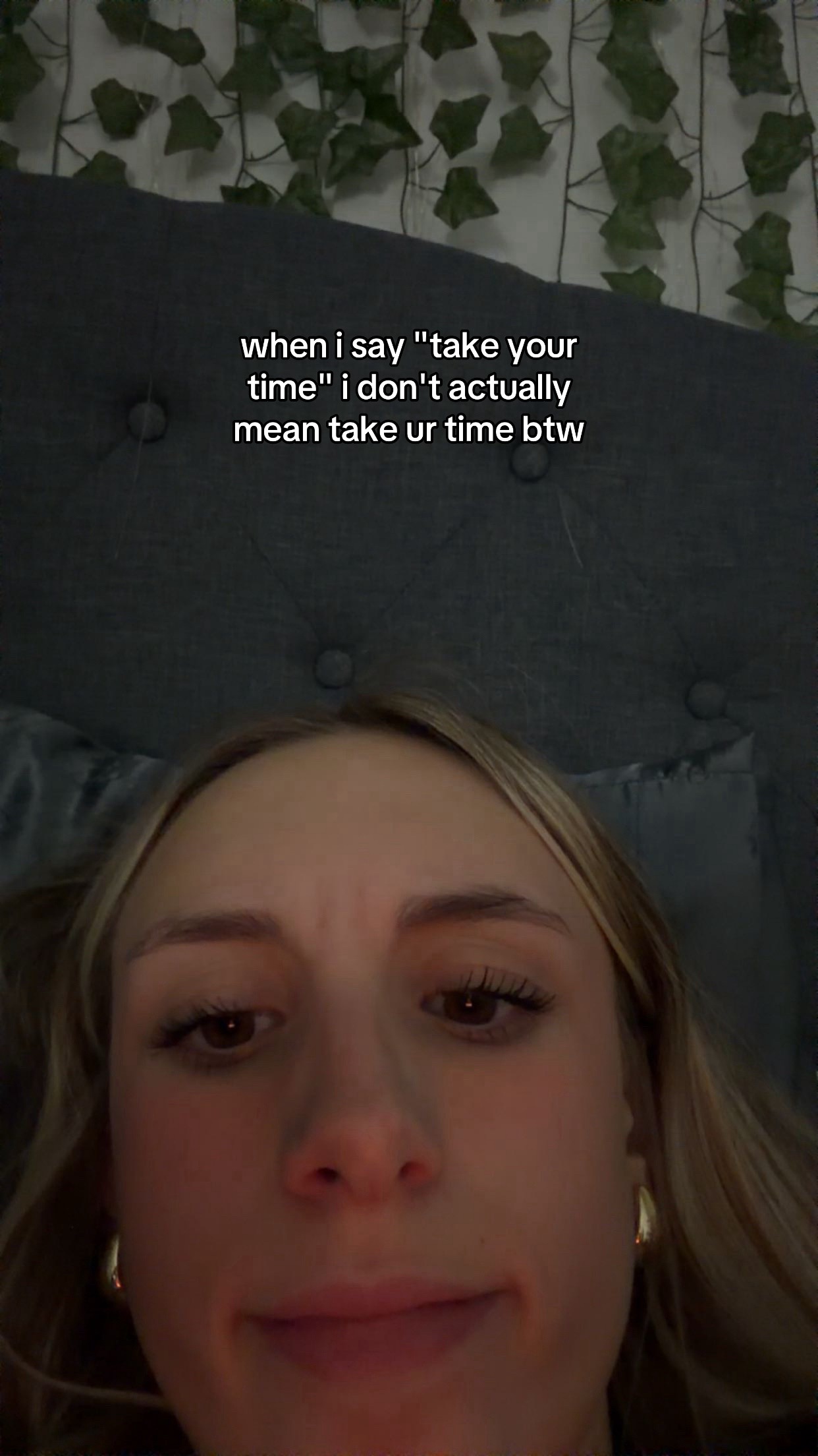 @Kayden Marie