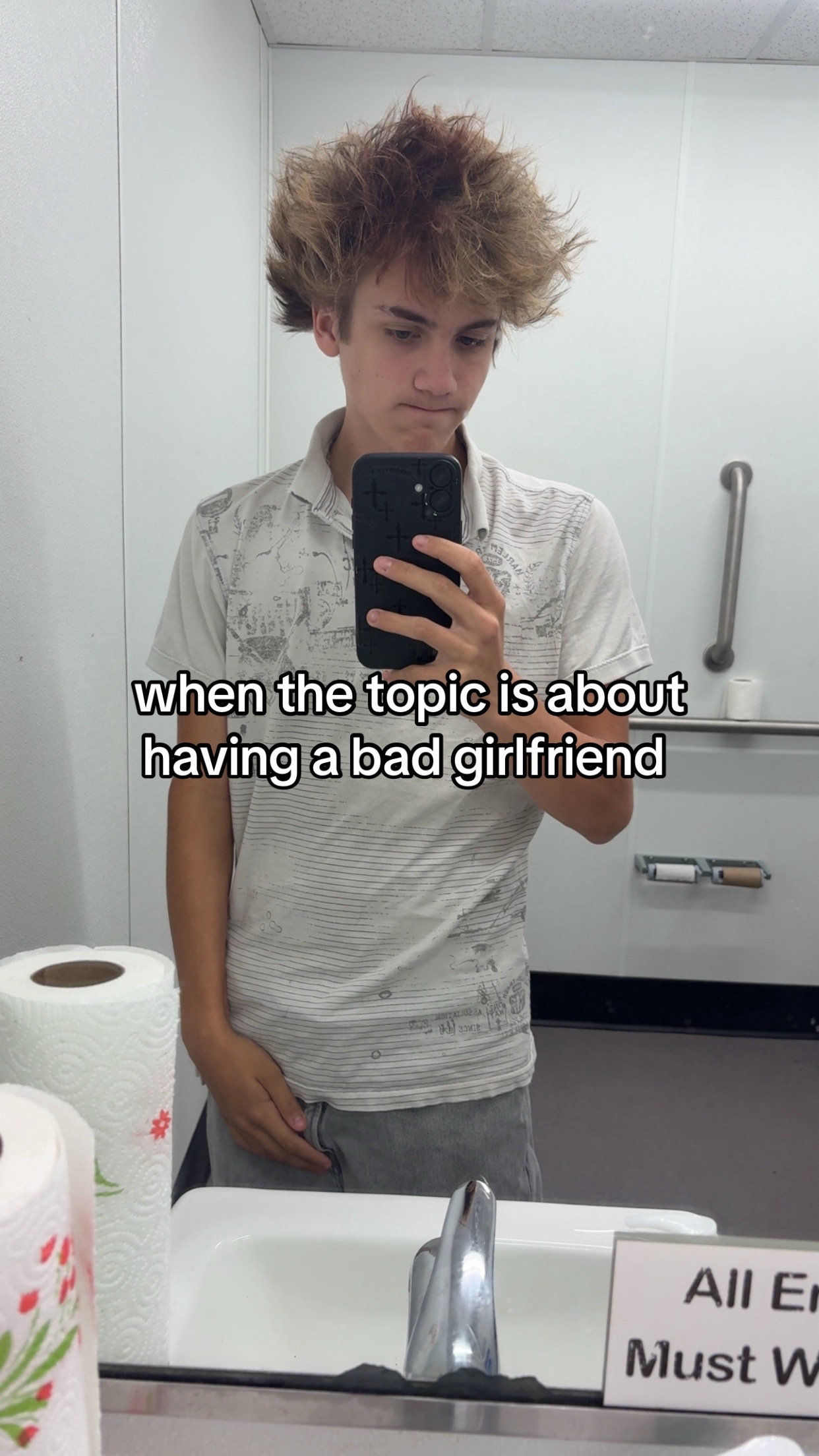 @colin