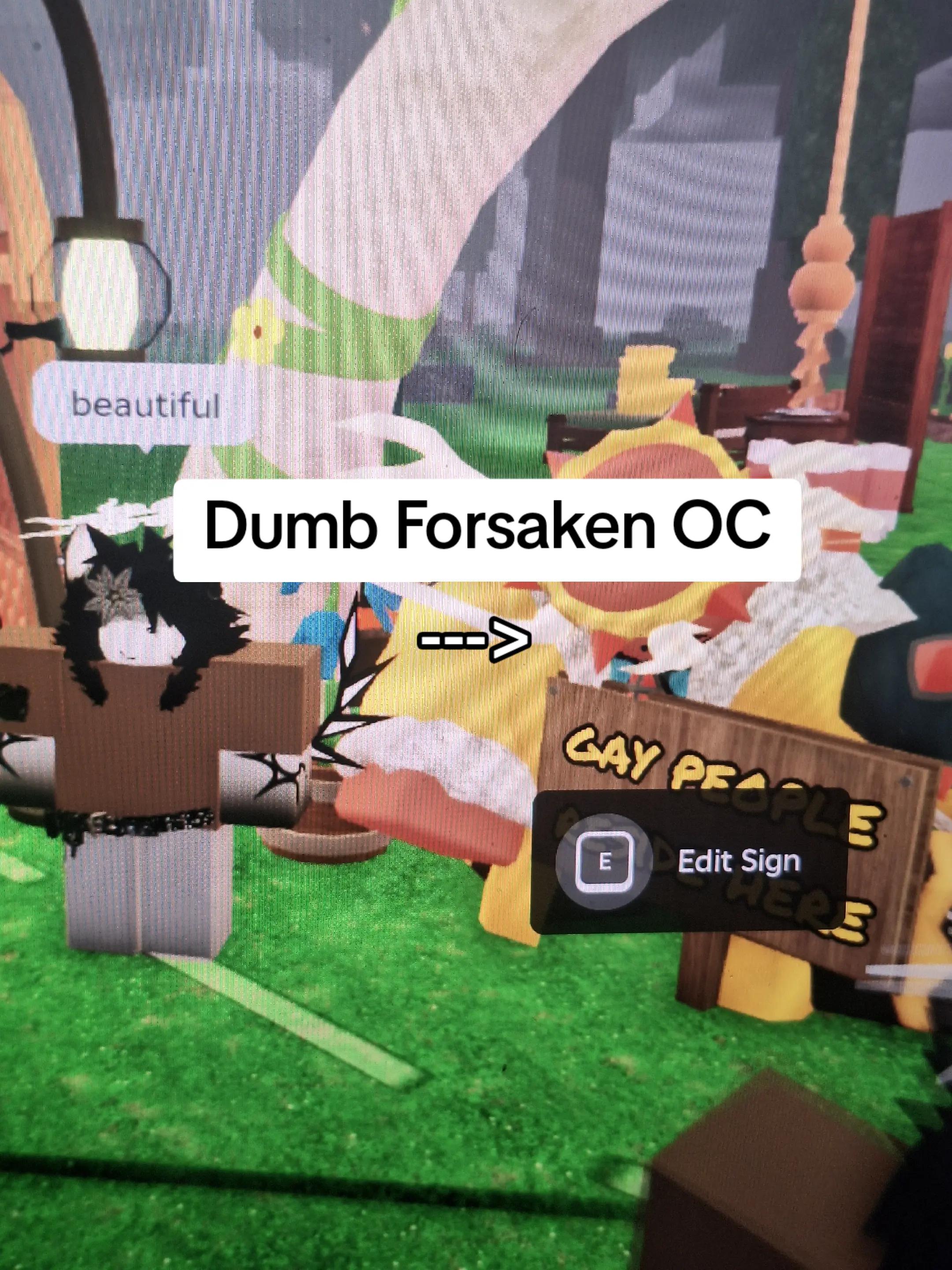 @CJ