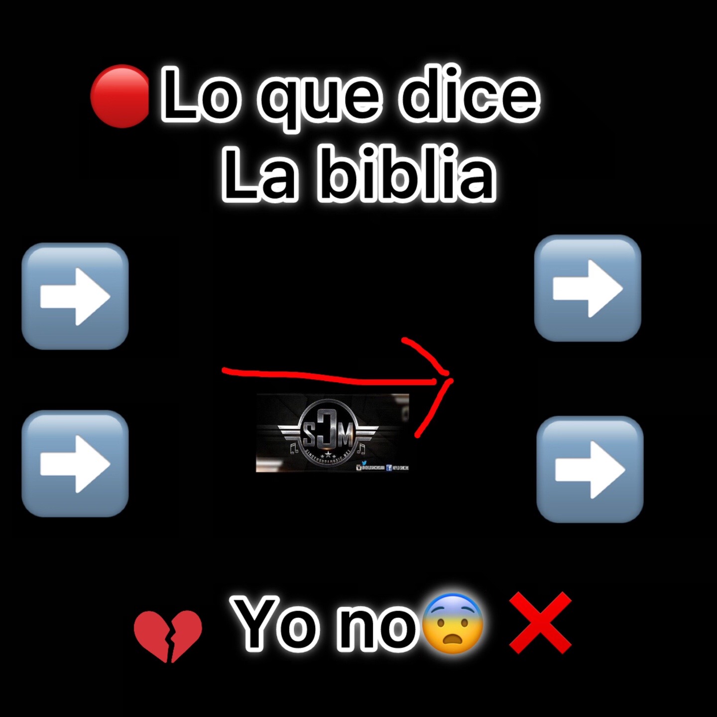 @Sincensuramusicnet