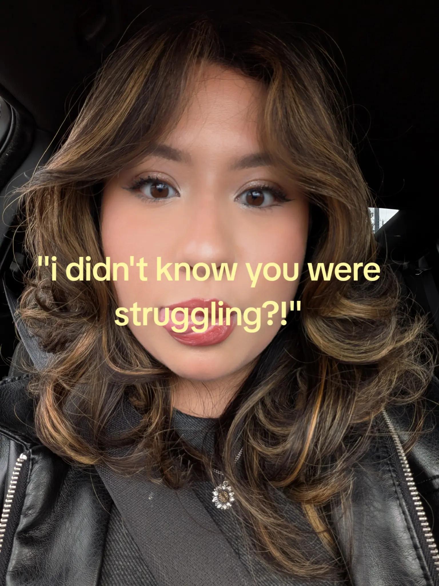 @Aimeeee