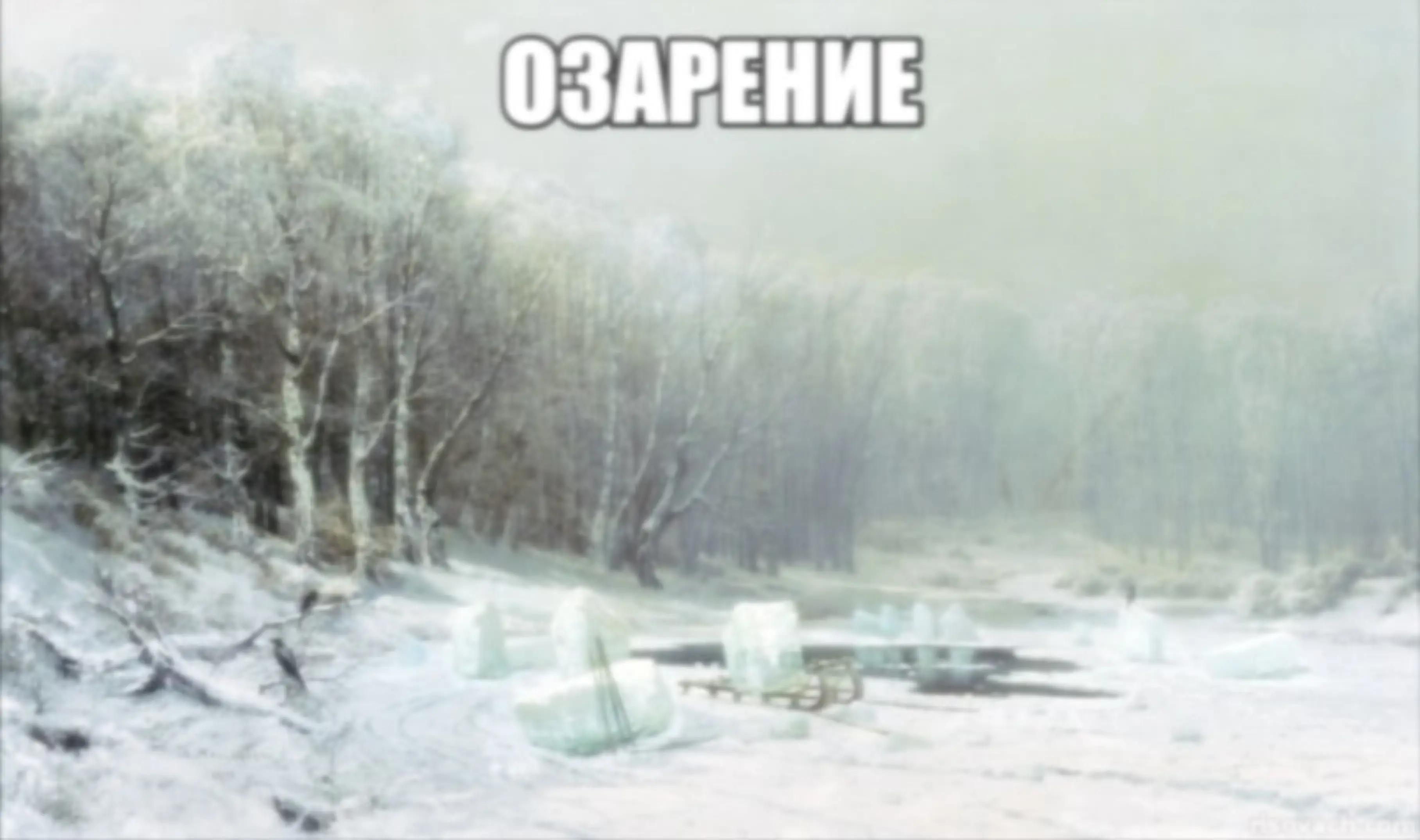 @user333