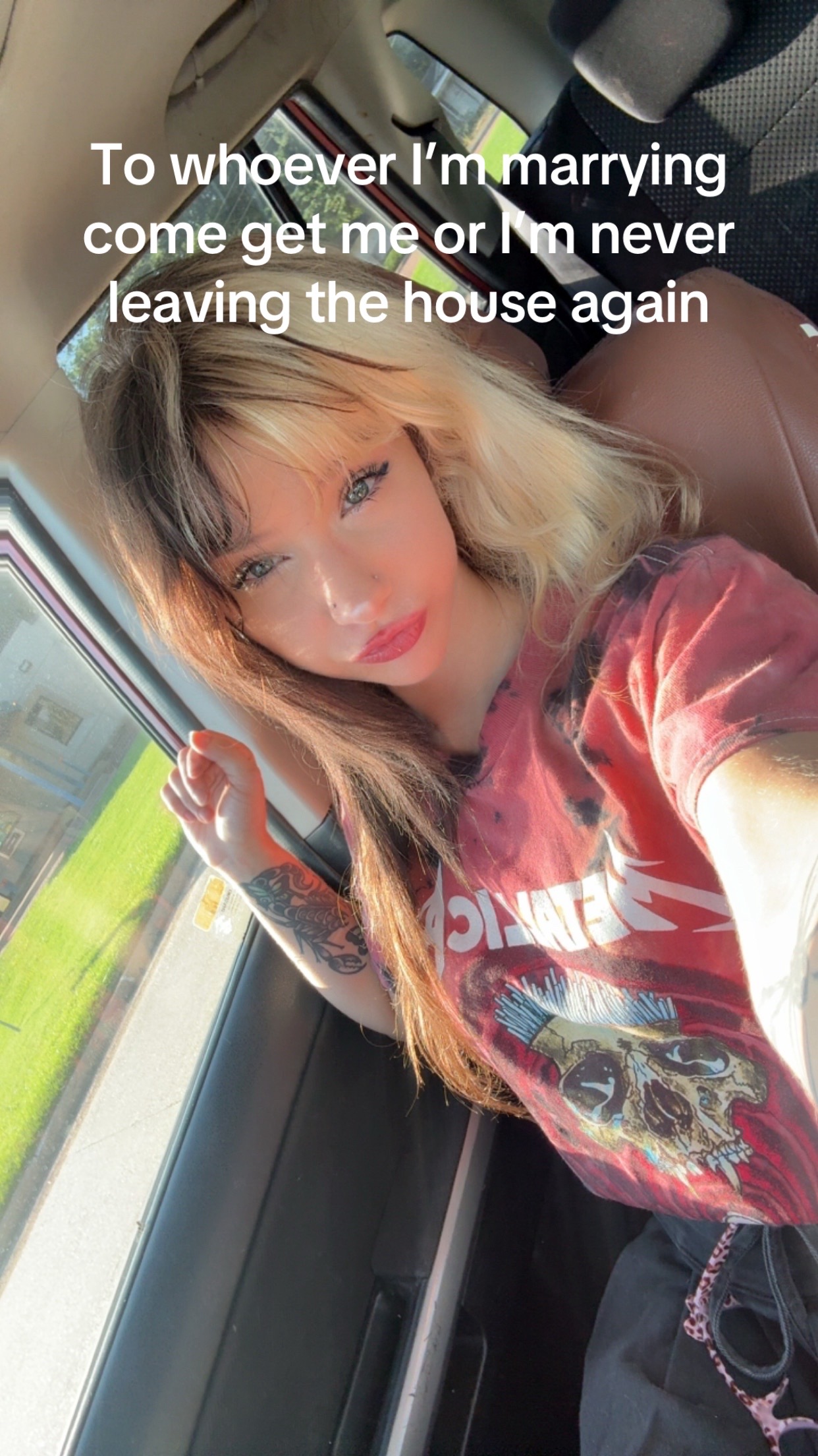 @celestialcowgirl__