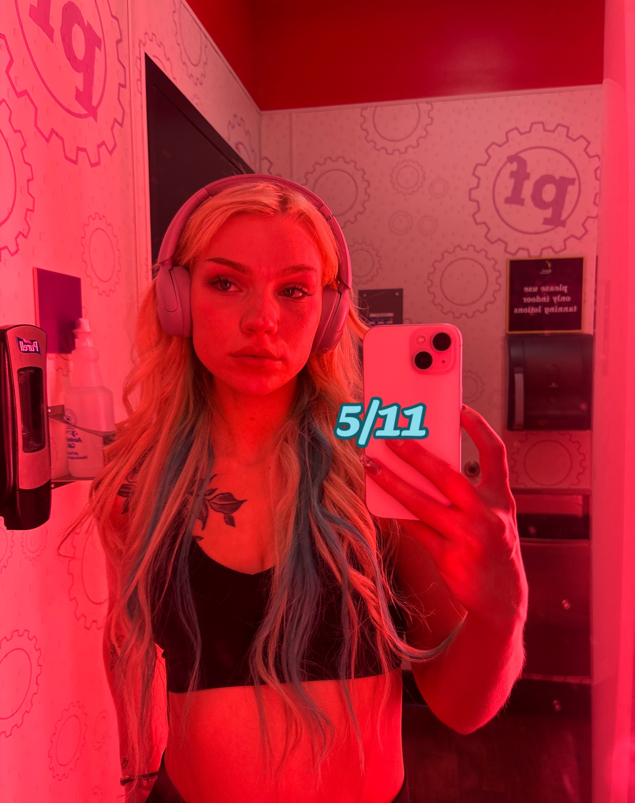 @emi.liftsss