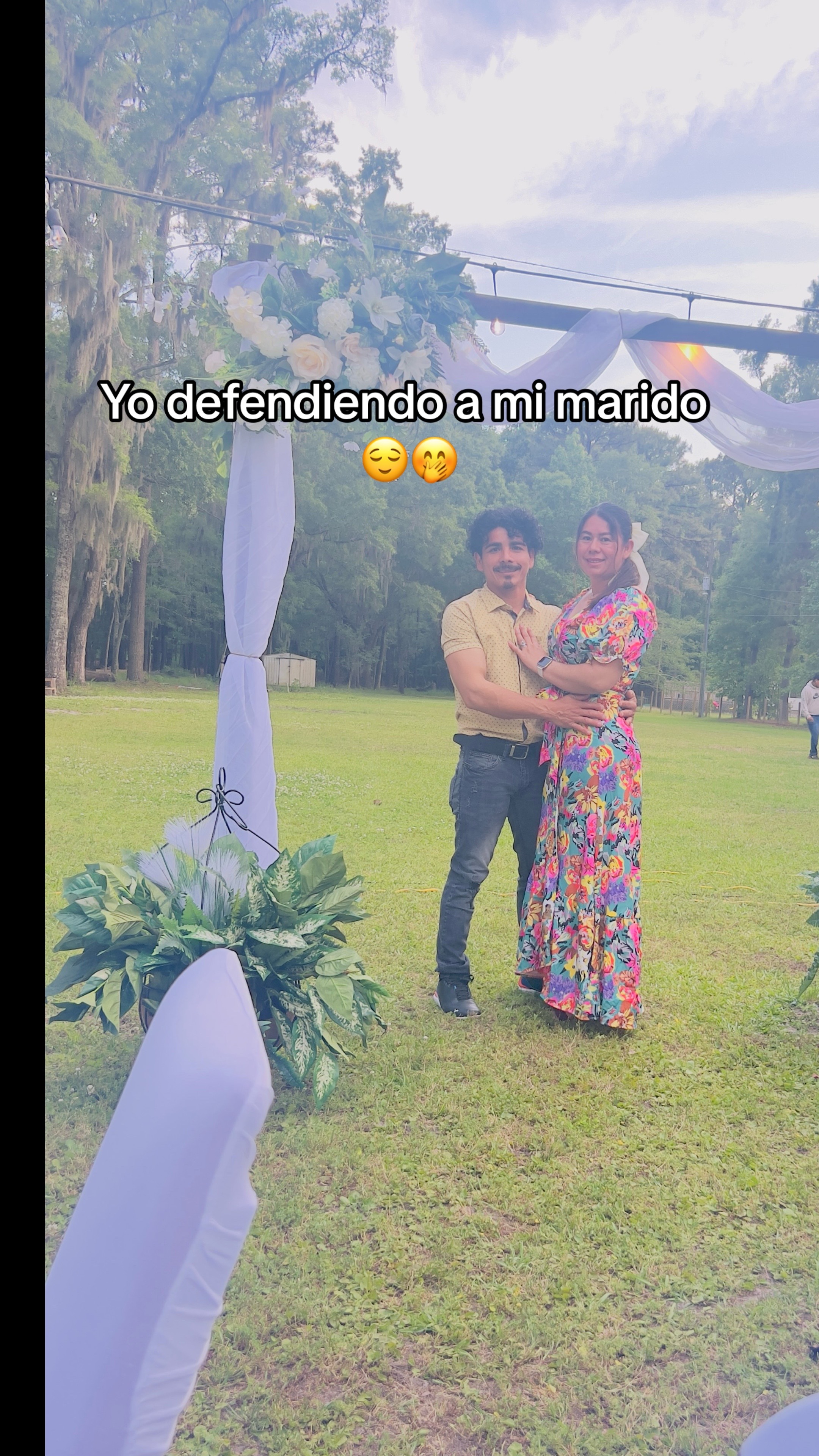 @✨YESSI✨