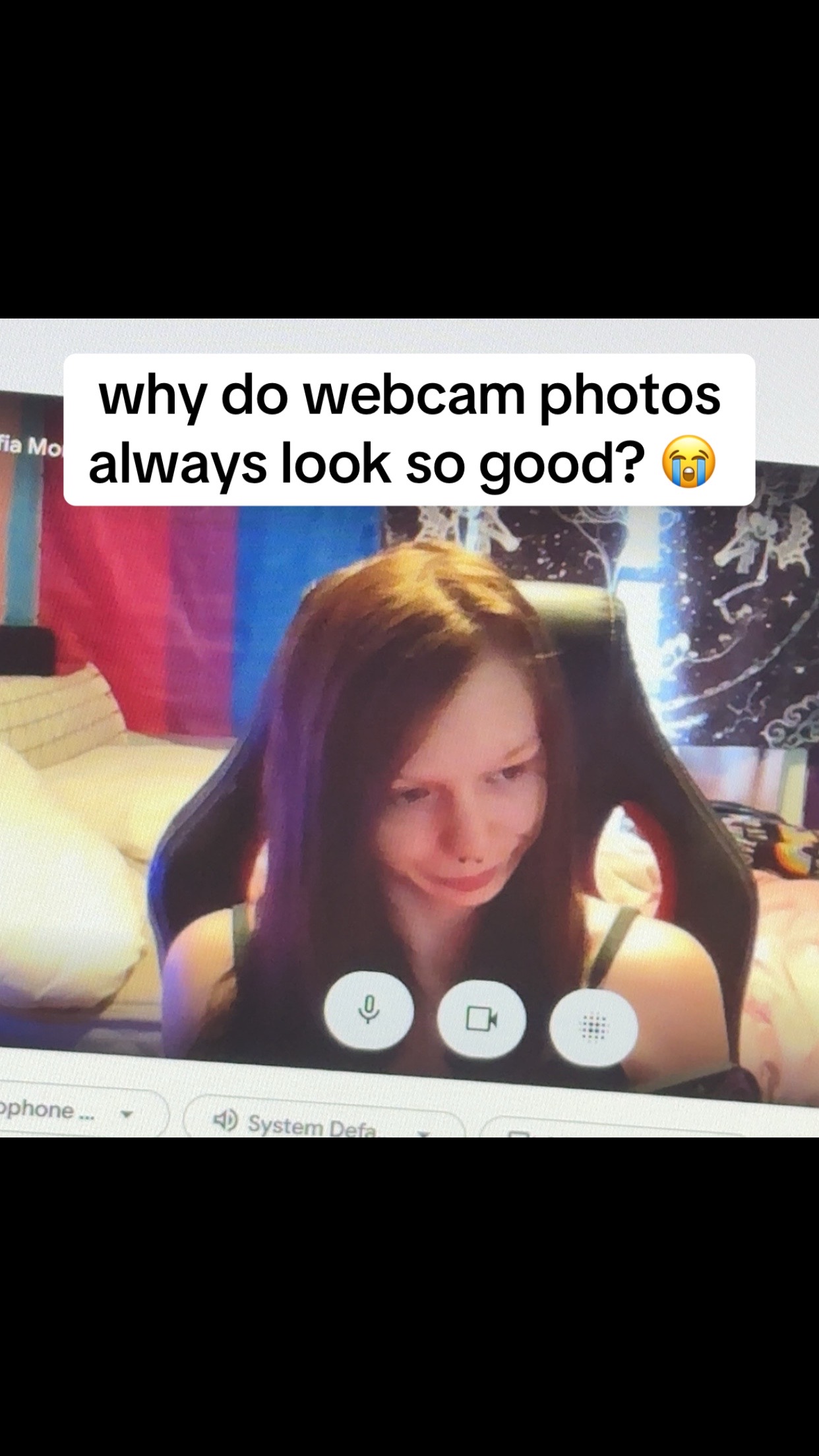 @zofia