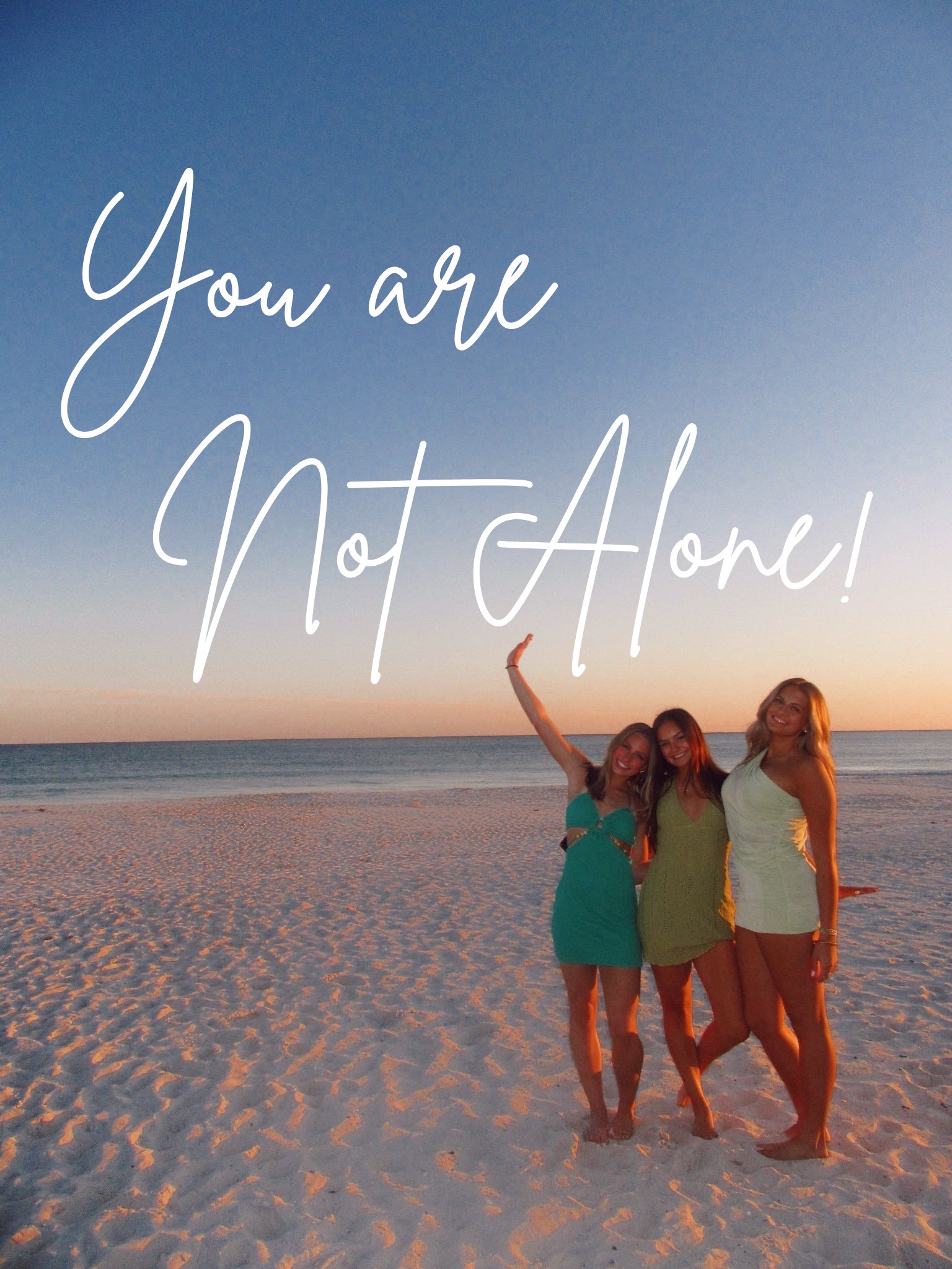 @KANSAS STATE CHI OMEGA