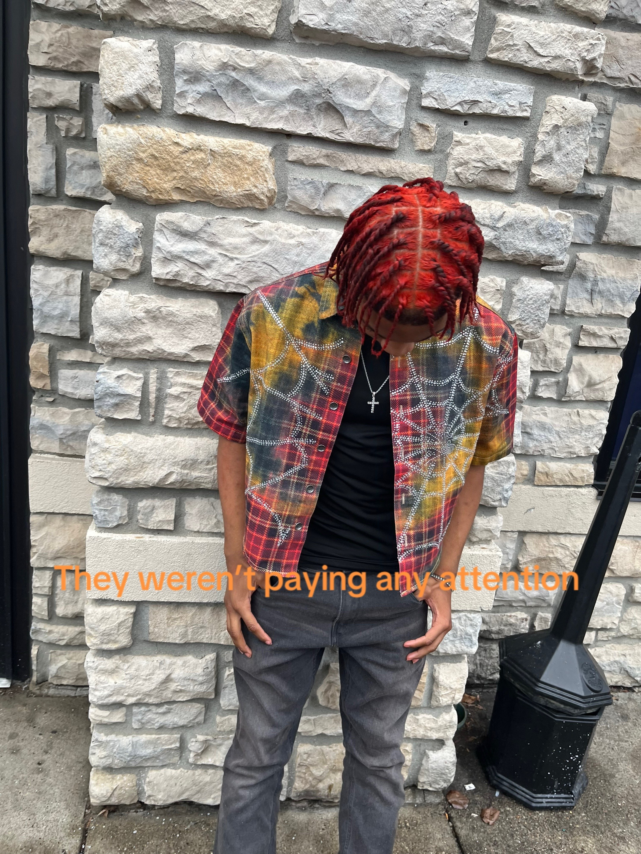 @Khari.continues