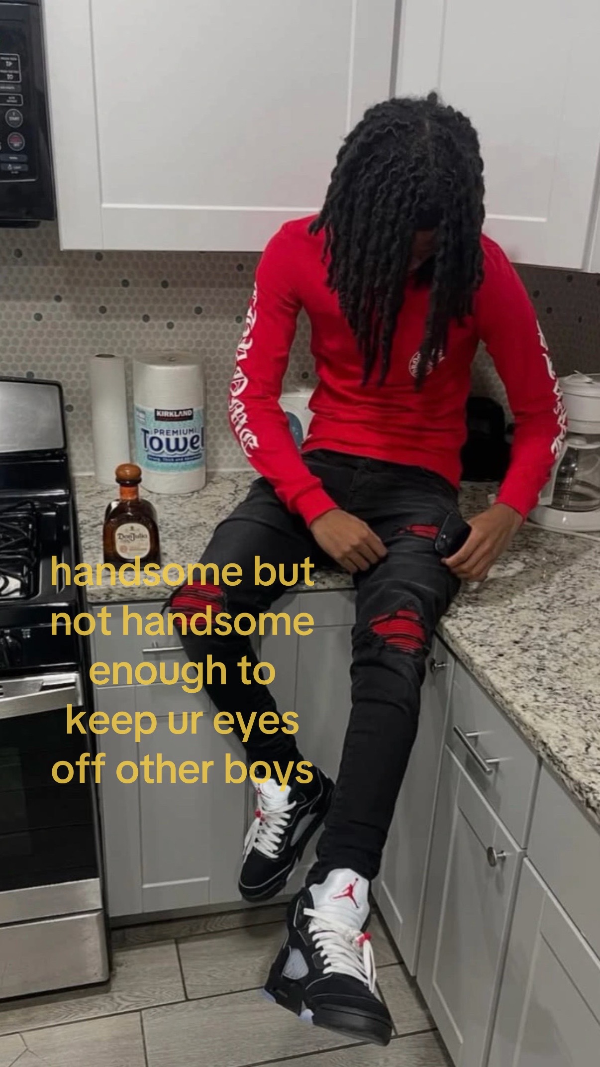 @𝗮𝗻𝗴𝗲𝗹
