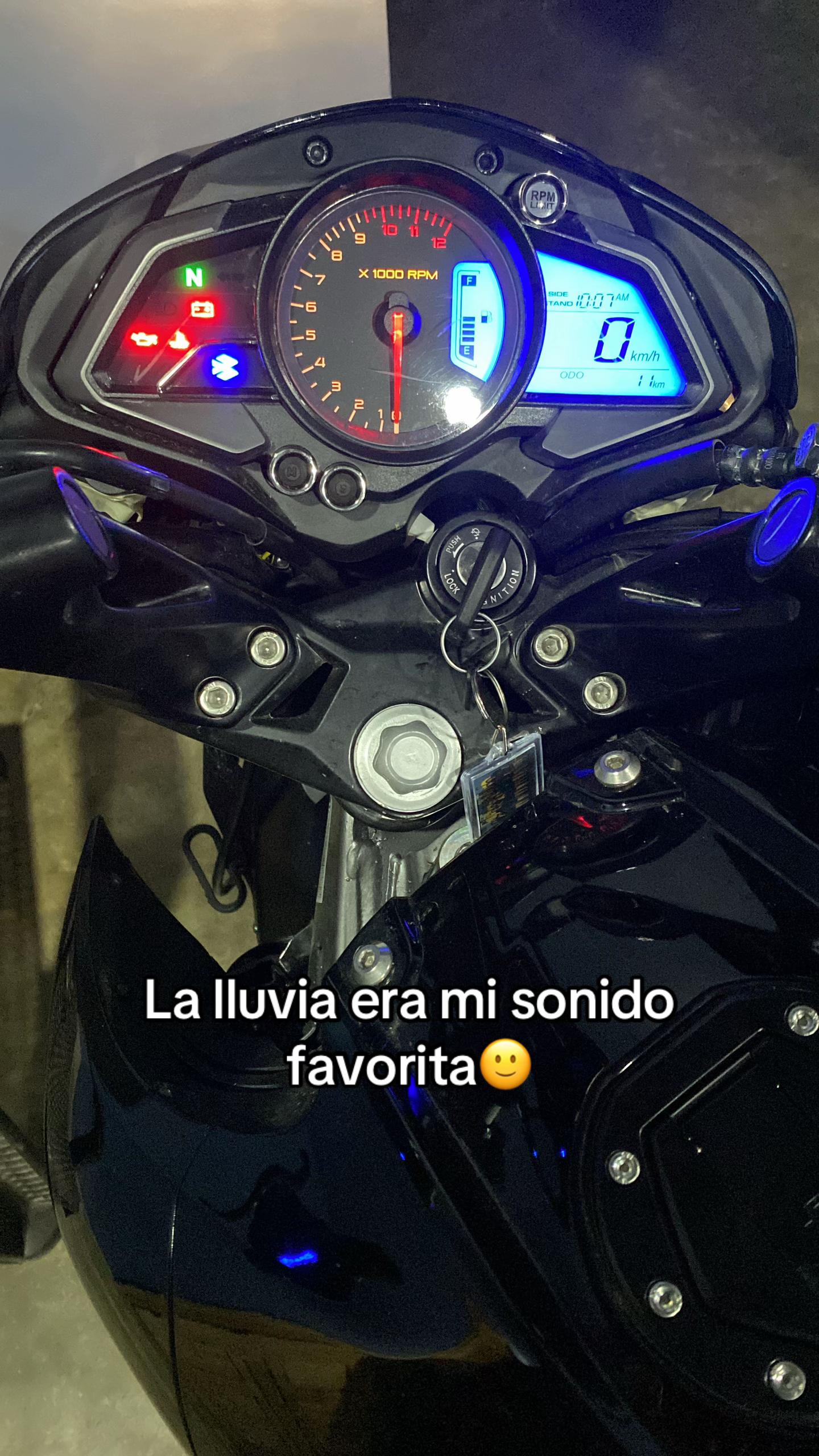 @Alejandro24🖤