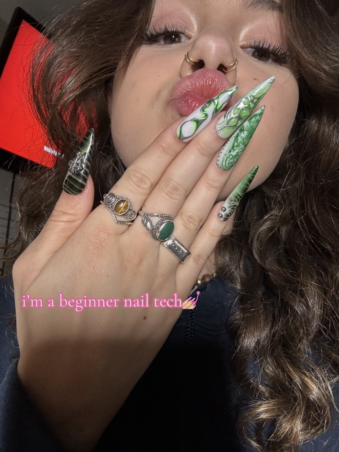 @biancas_nailtherapyy