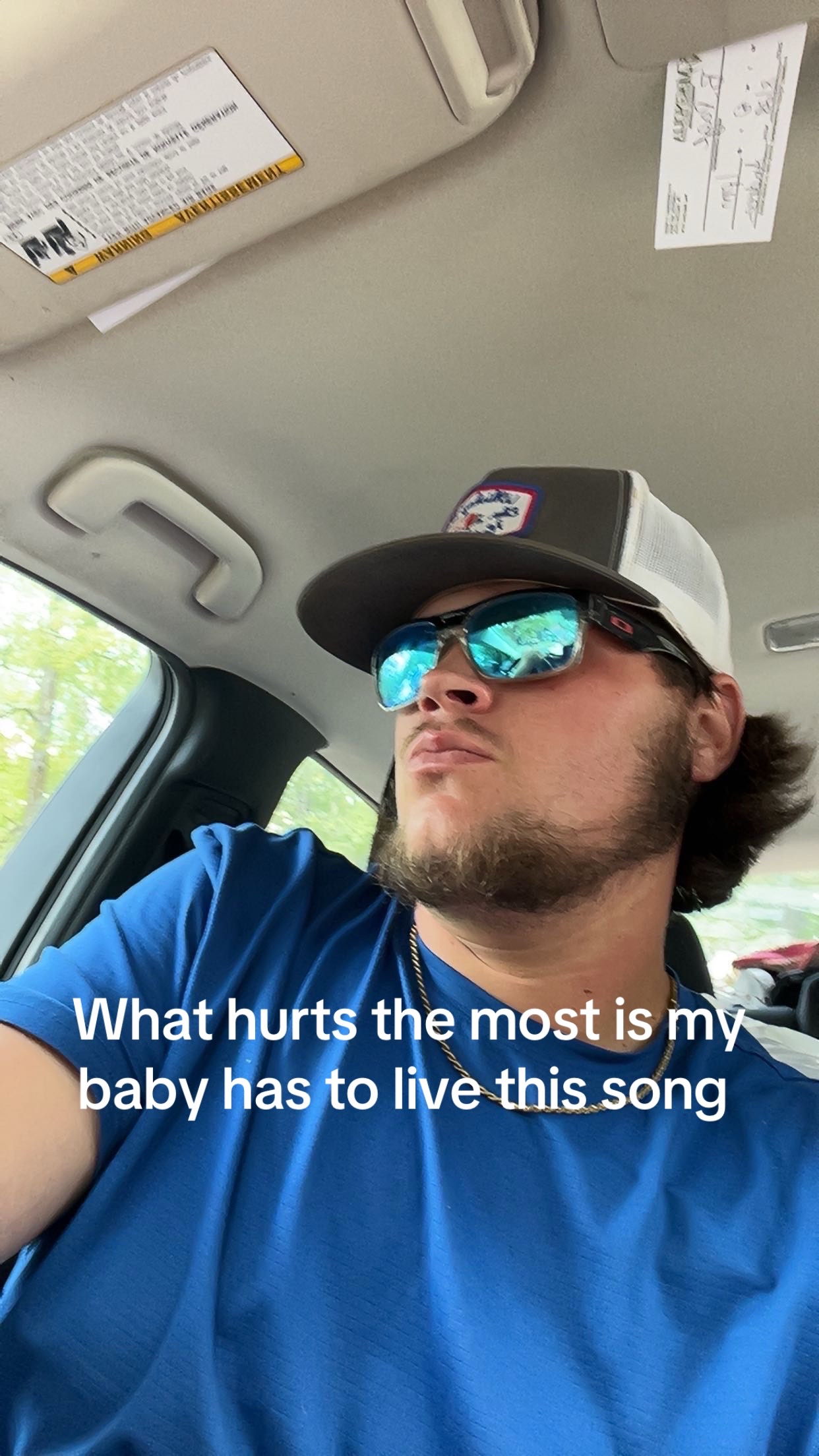 @Nathan Vandiver