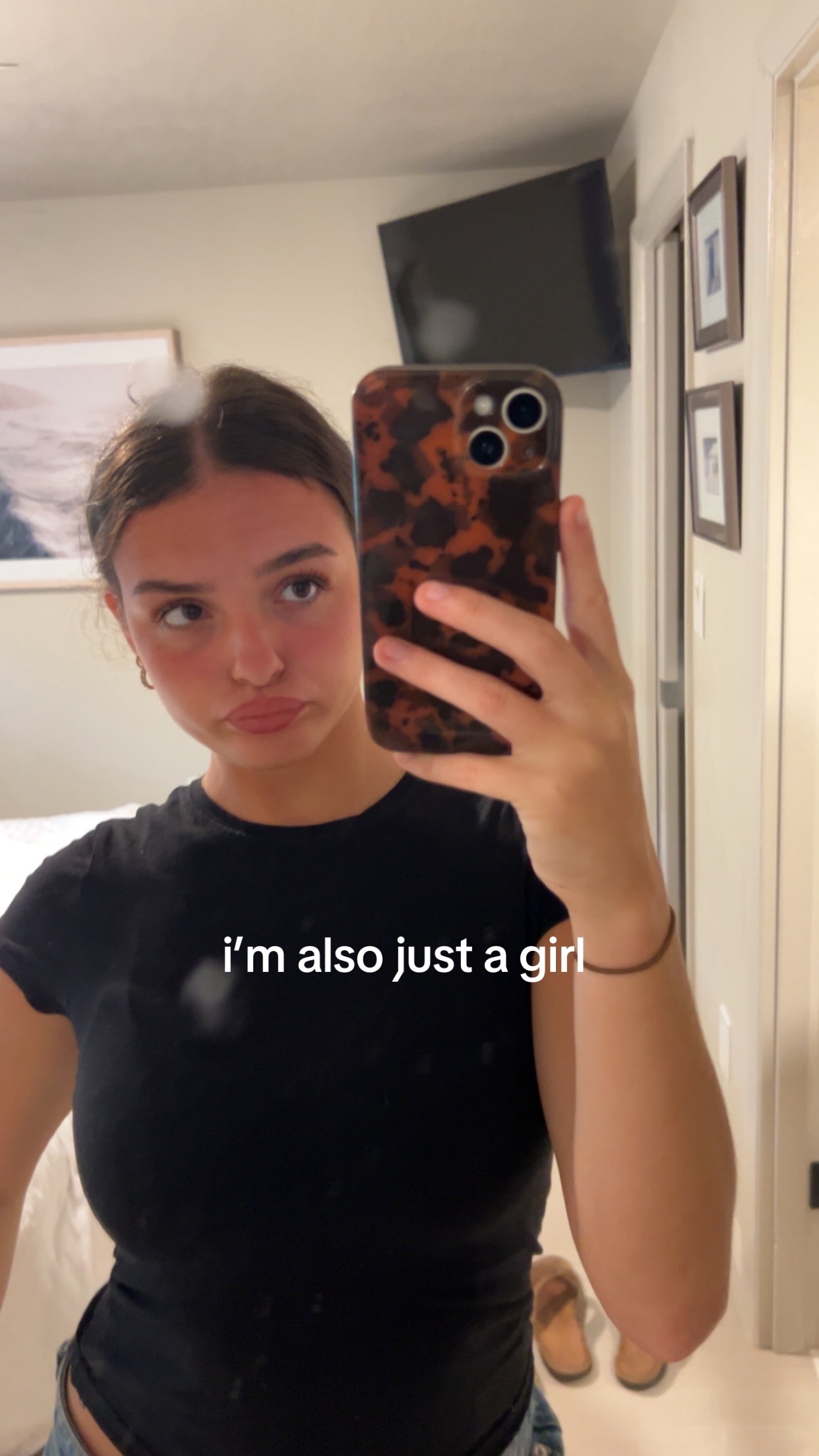 @lex
