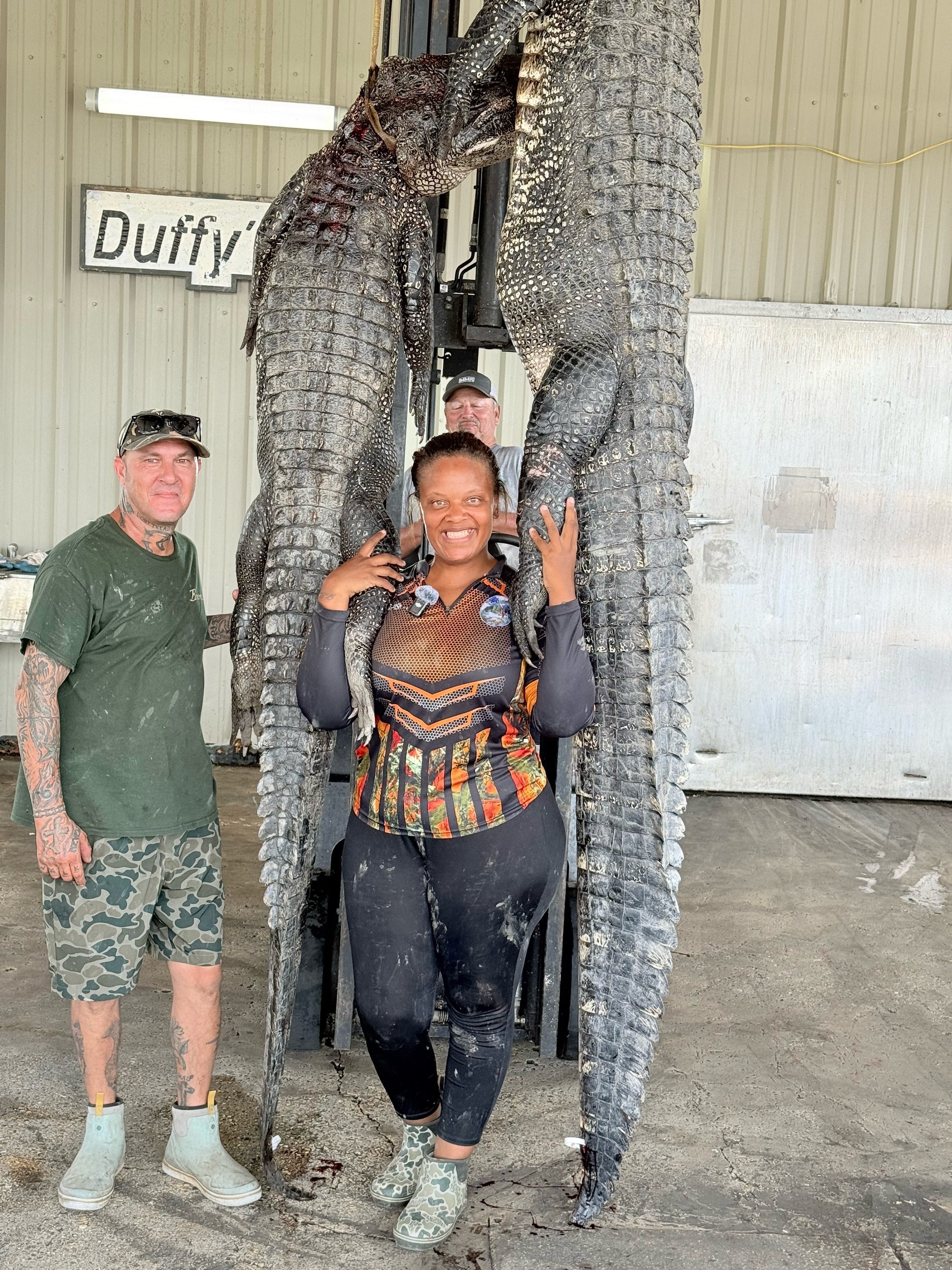 @337FishingQueenAndCrew