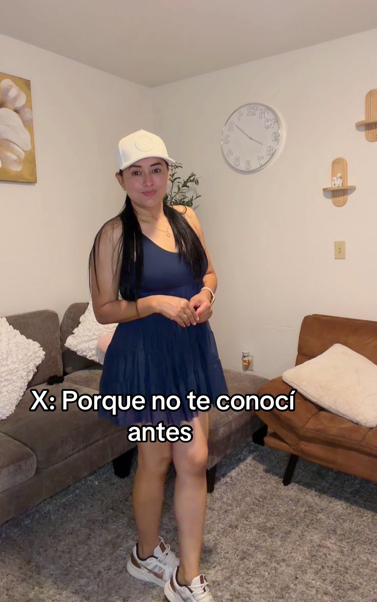 @Bebe Cris🩵