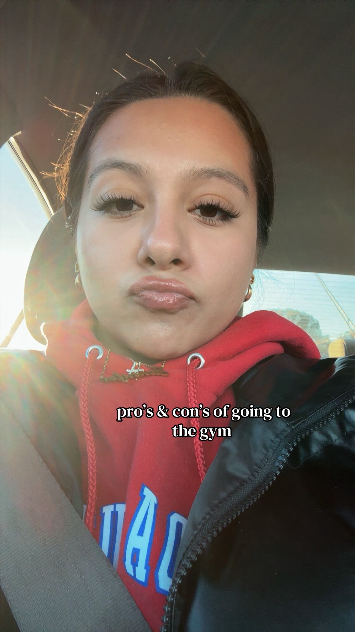 @Jennn...
