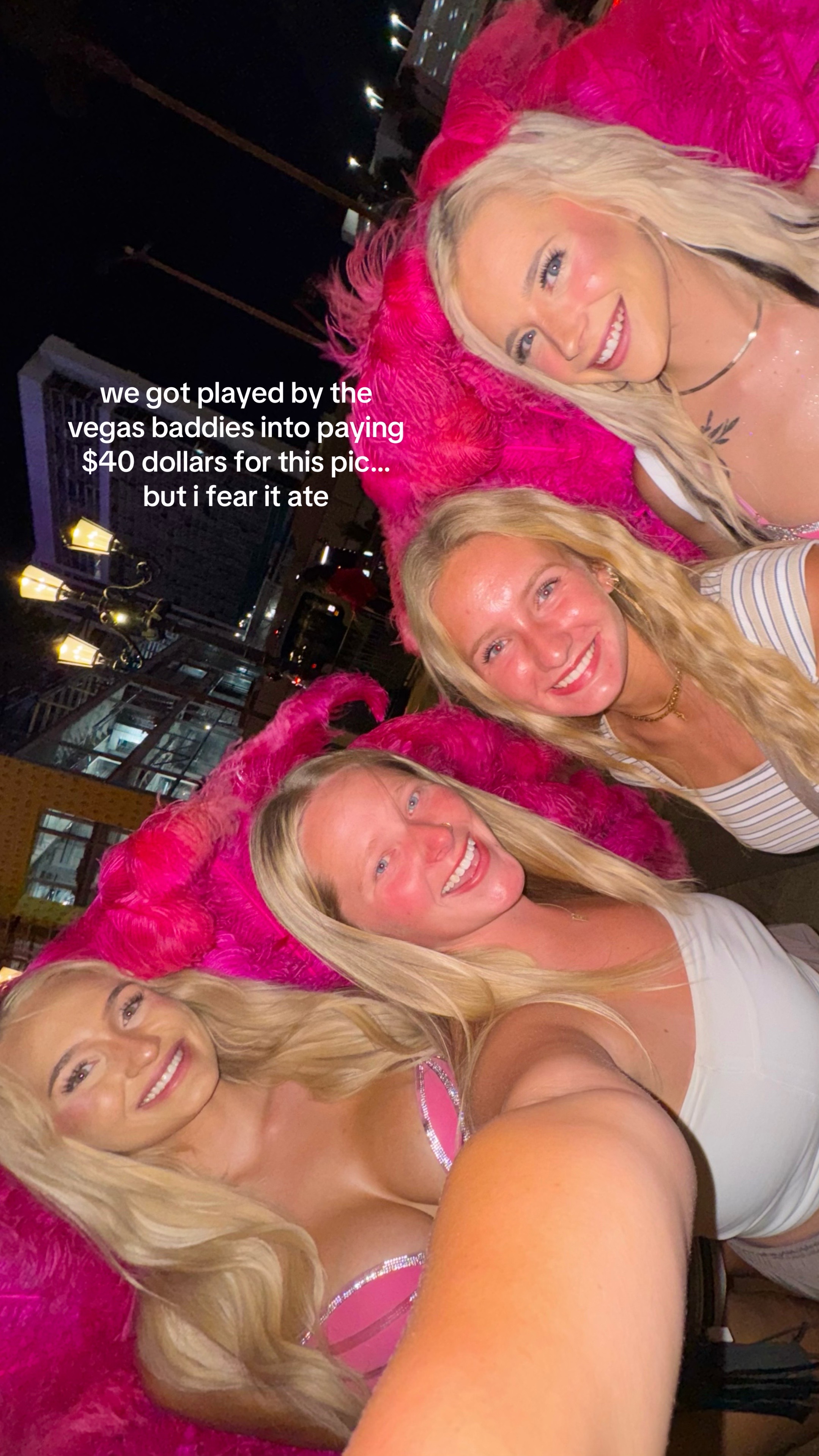 @claire4you