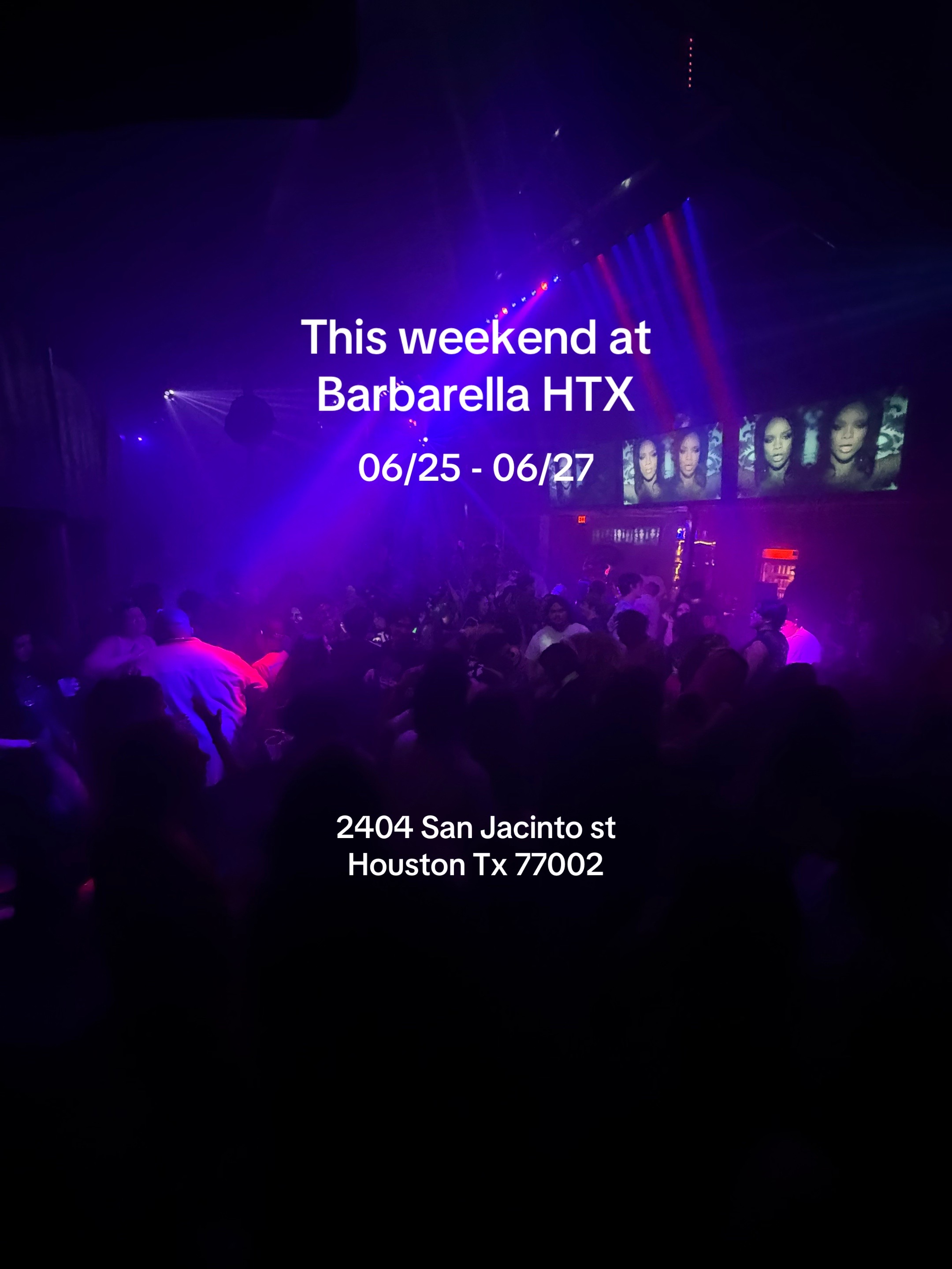 @barbarellahtx