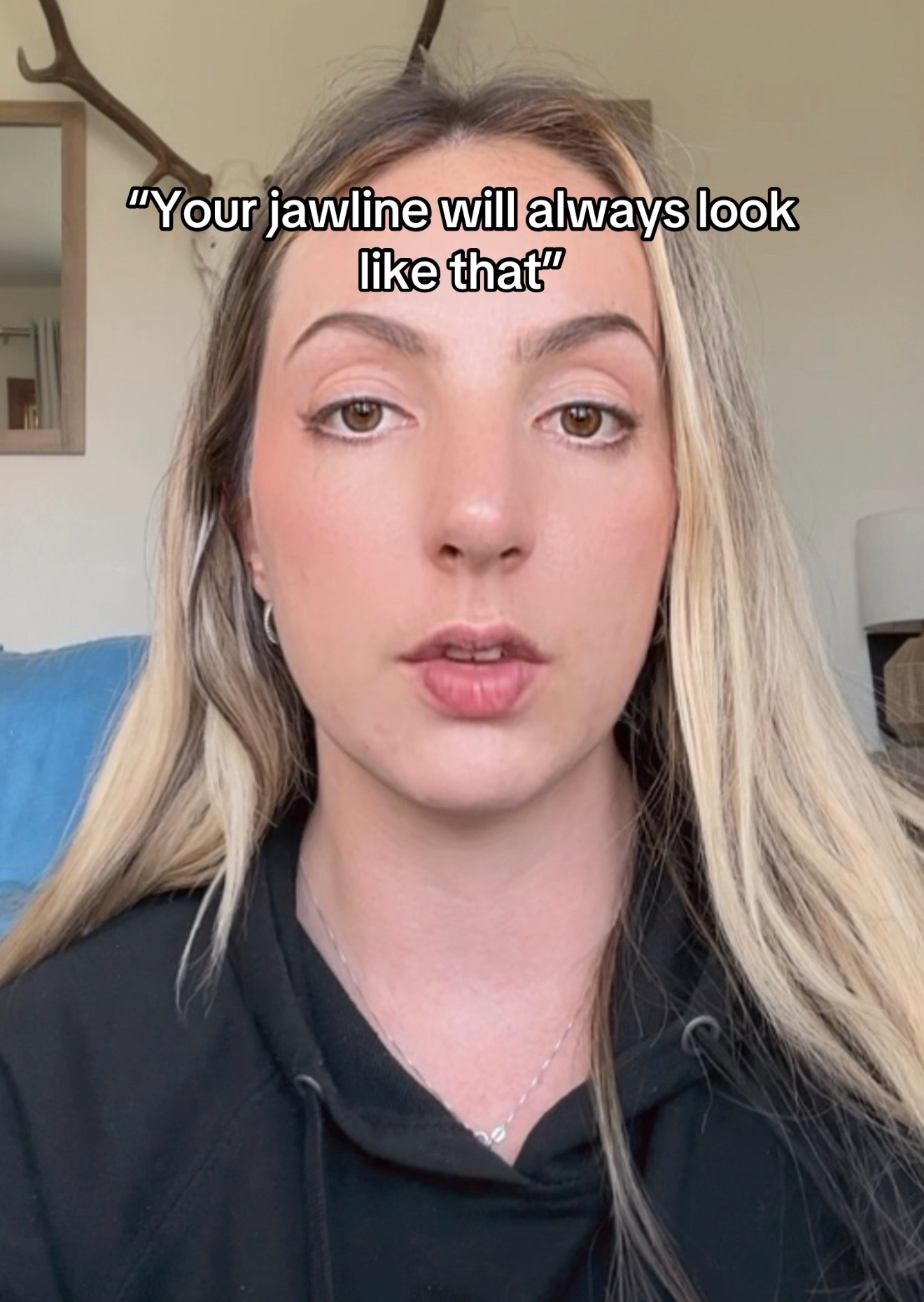 @CurveFitAcademy