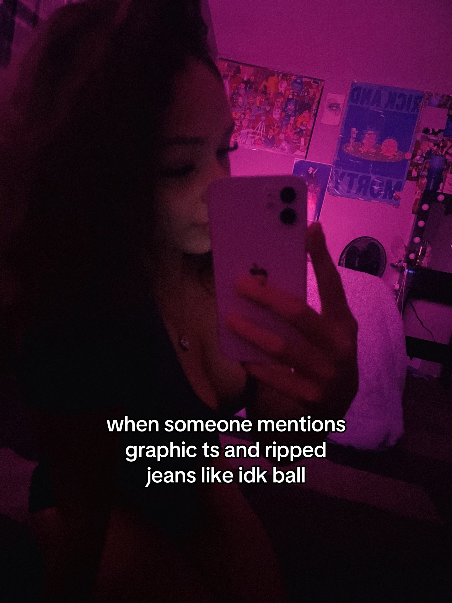 @malearashay