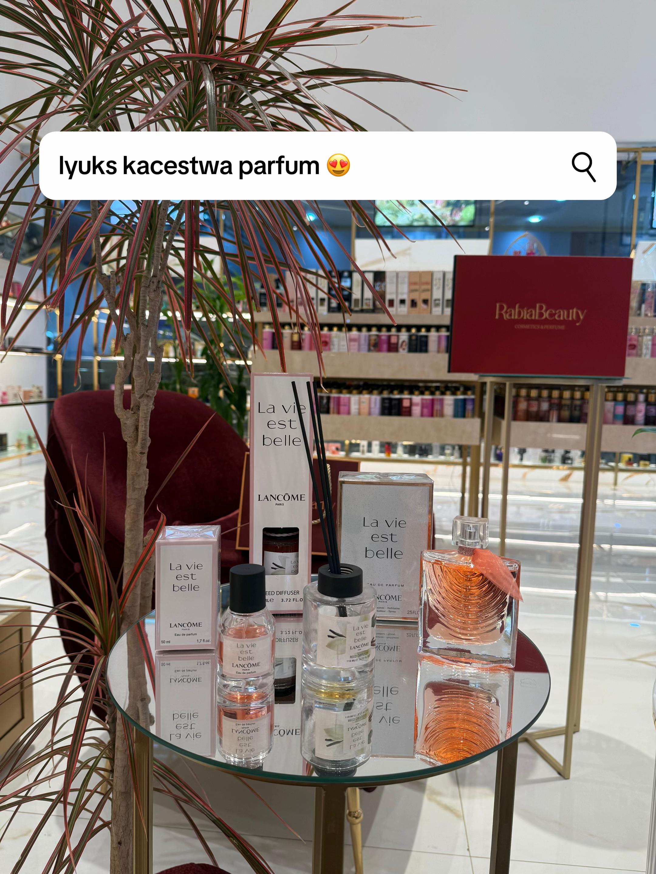 @rabia_beauty_shop_tm