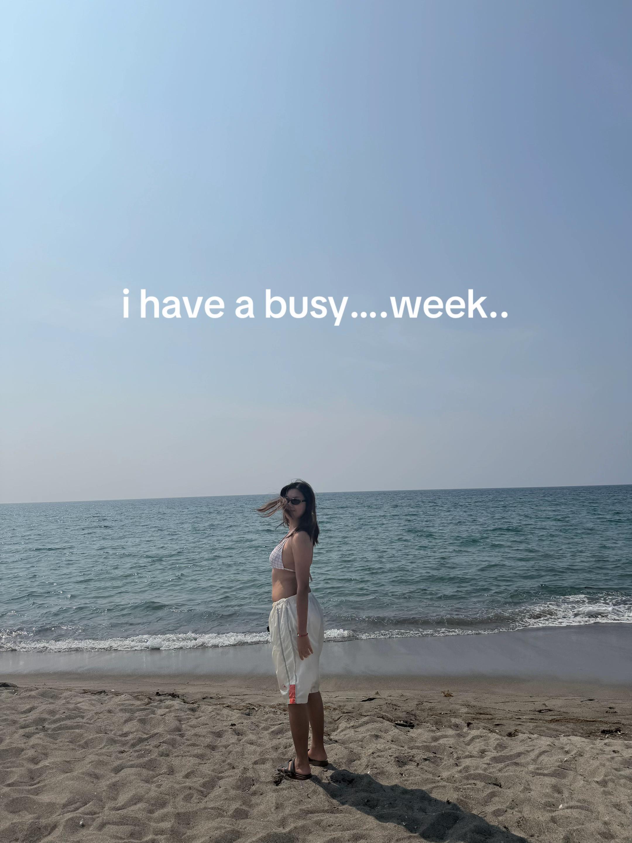 @mishychae