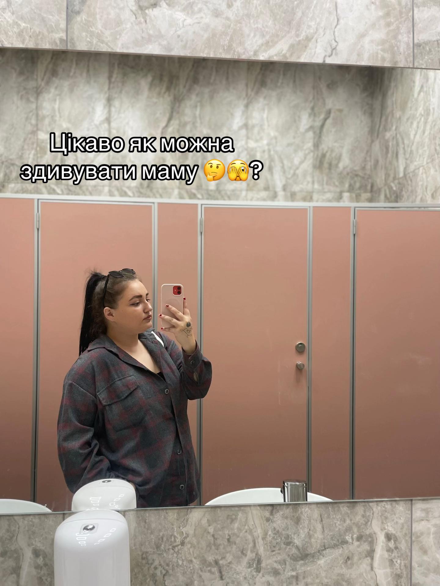 @_svetik_19