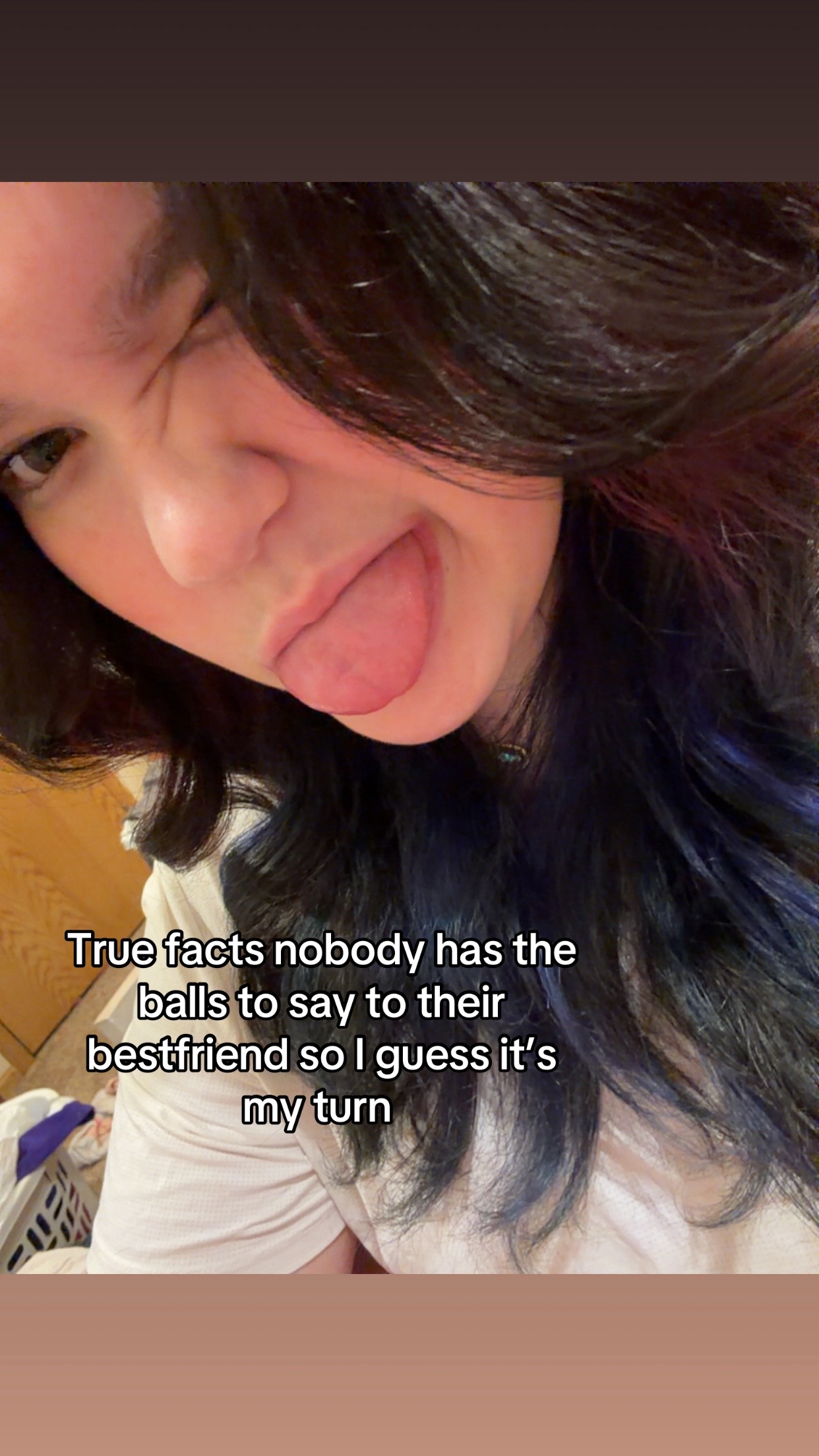 @Type1Elia