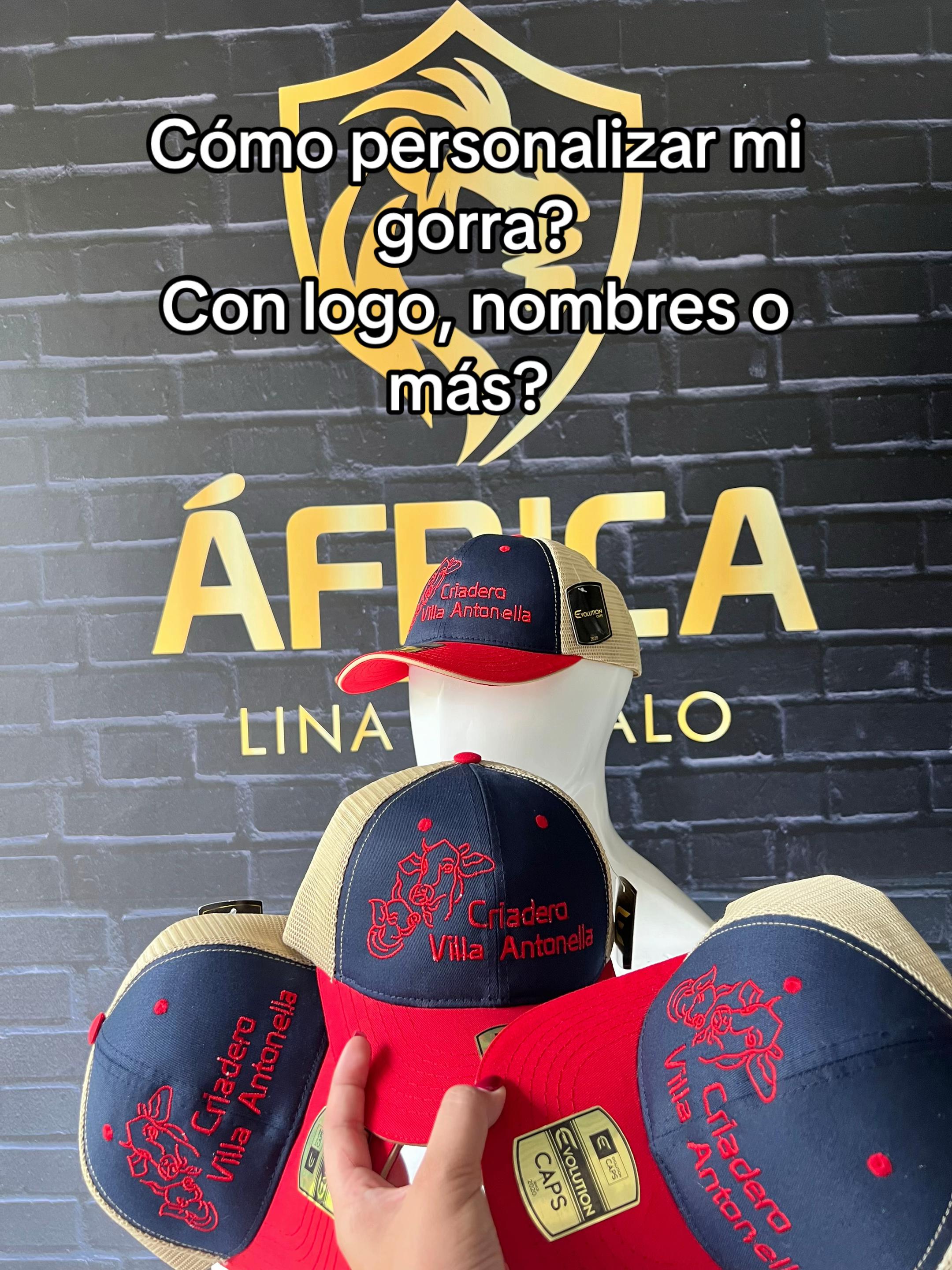 @AFRICA.CASCABEL