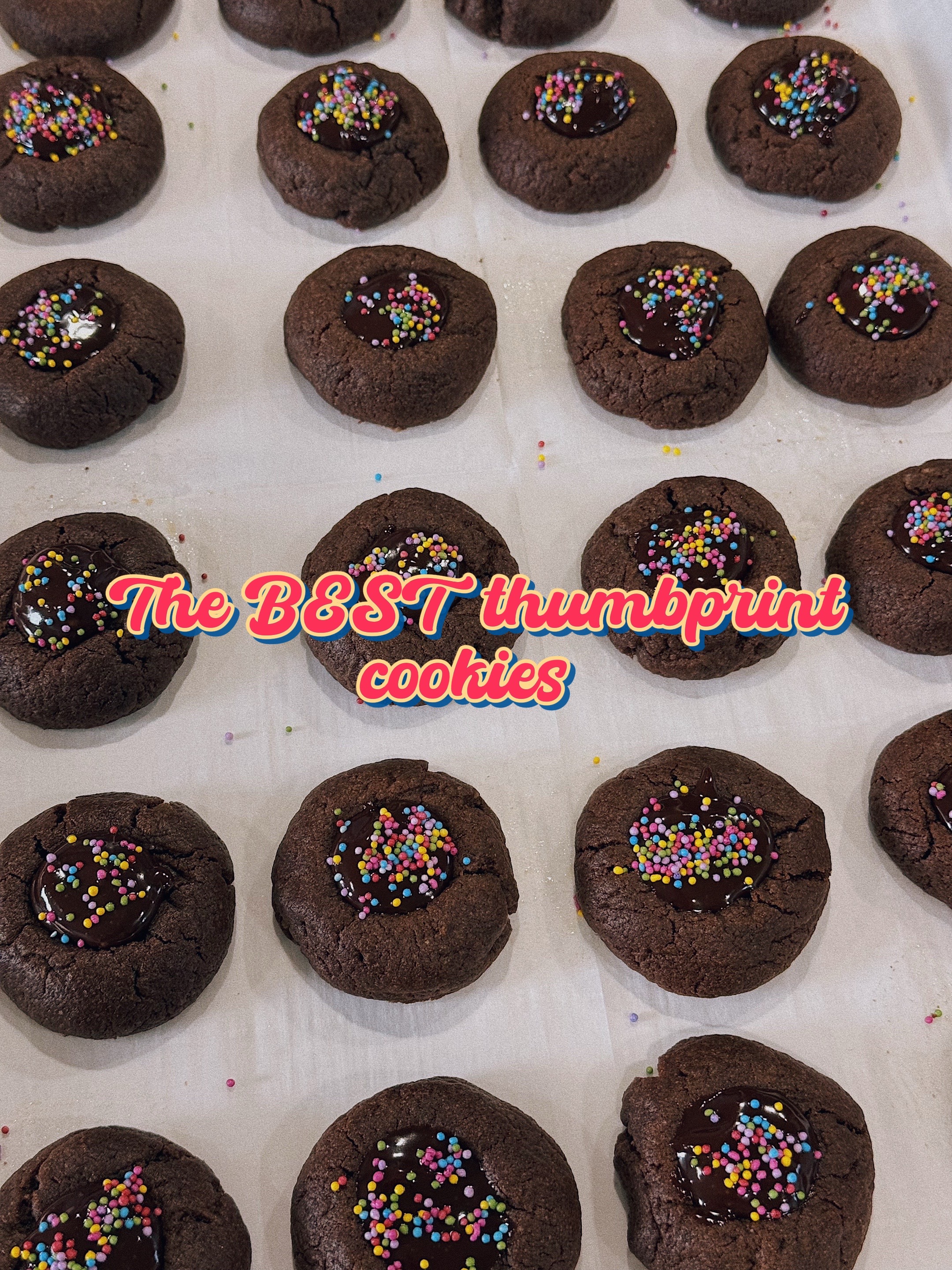 @inthekitchenwithmomma