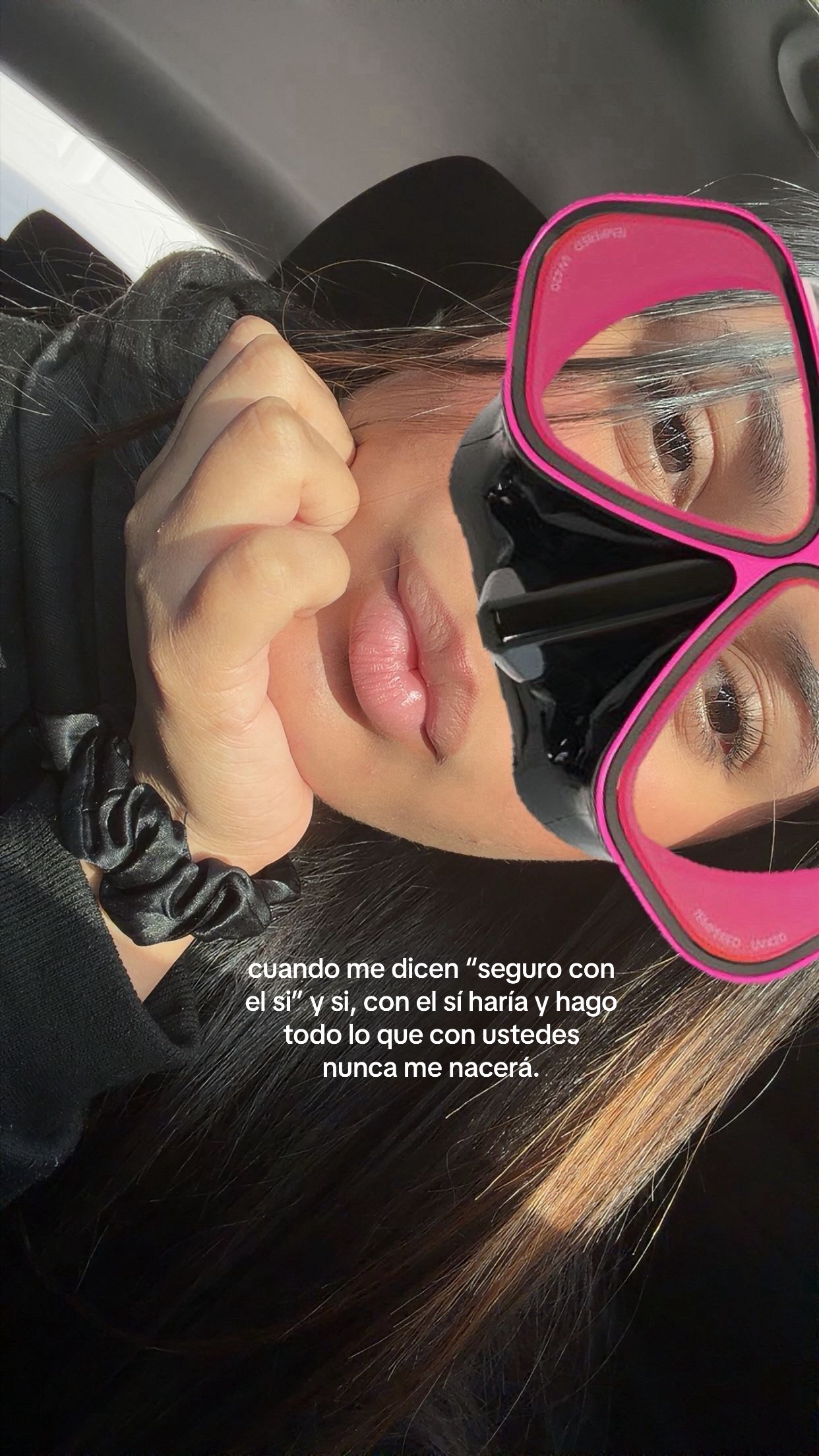 @valen