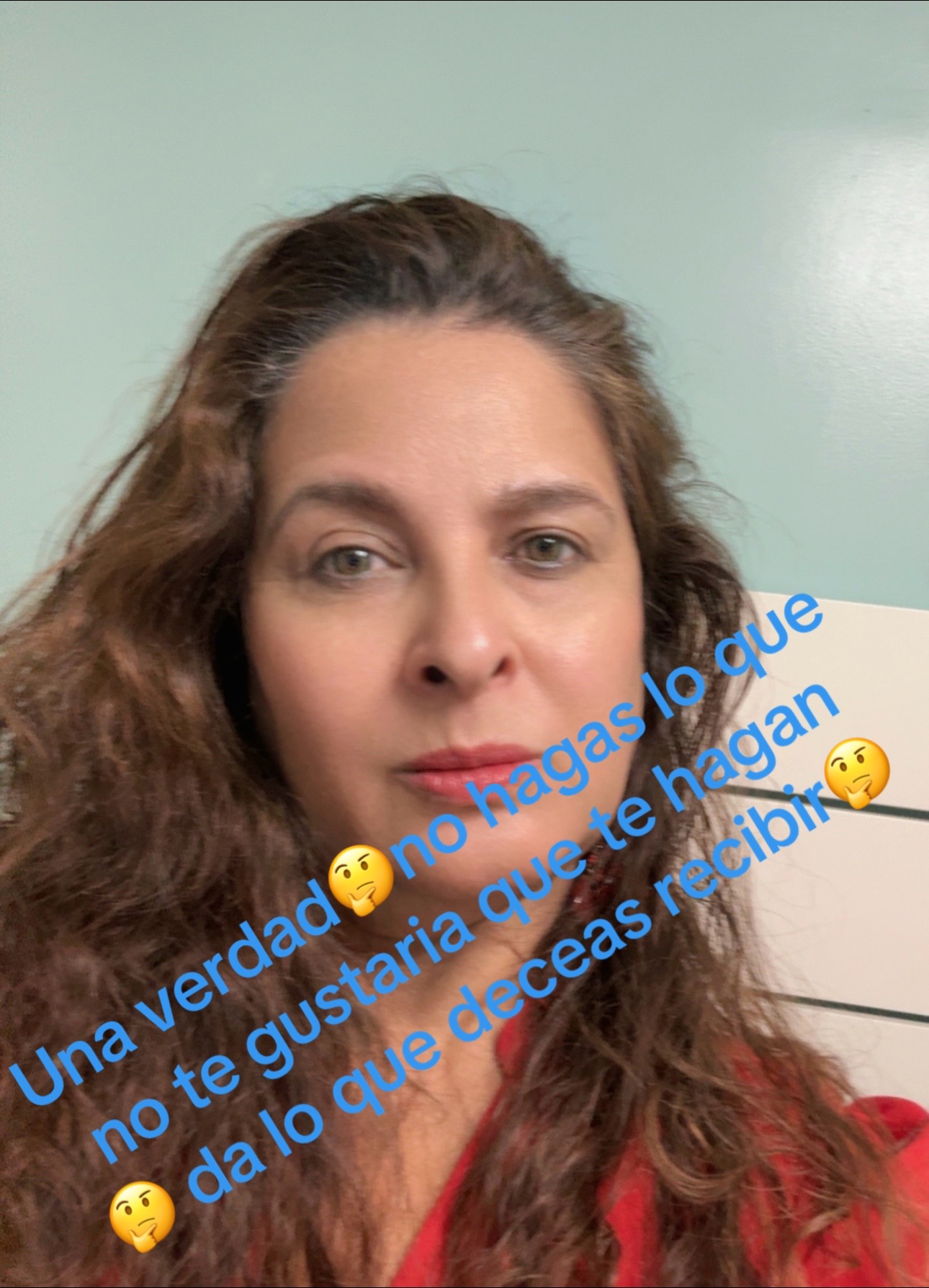 @Elizabeth27