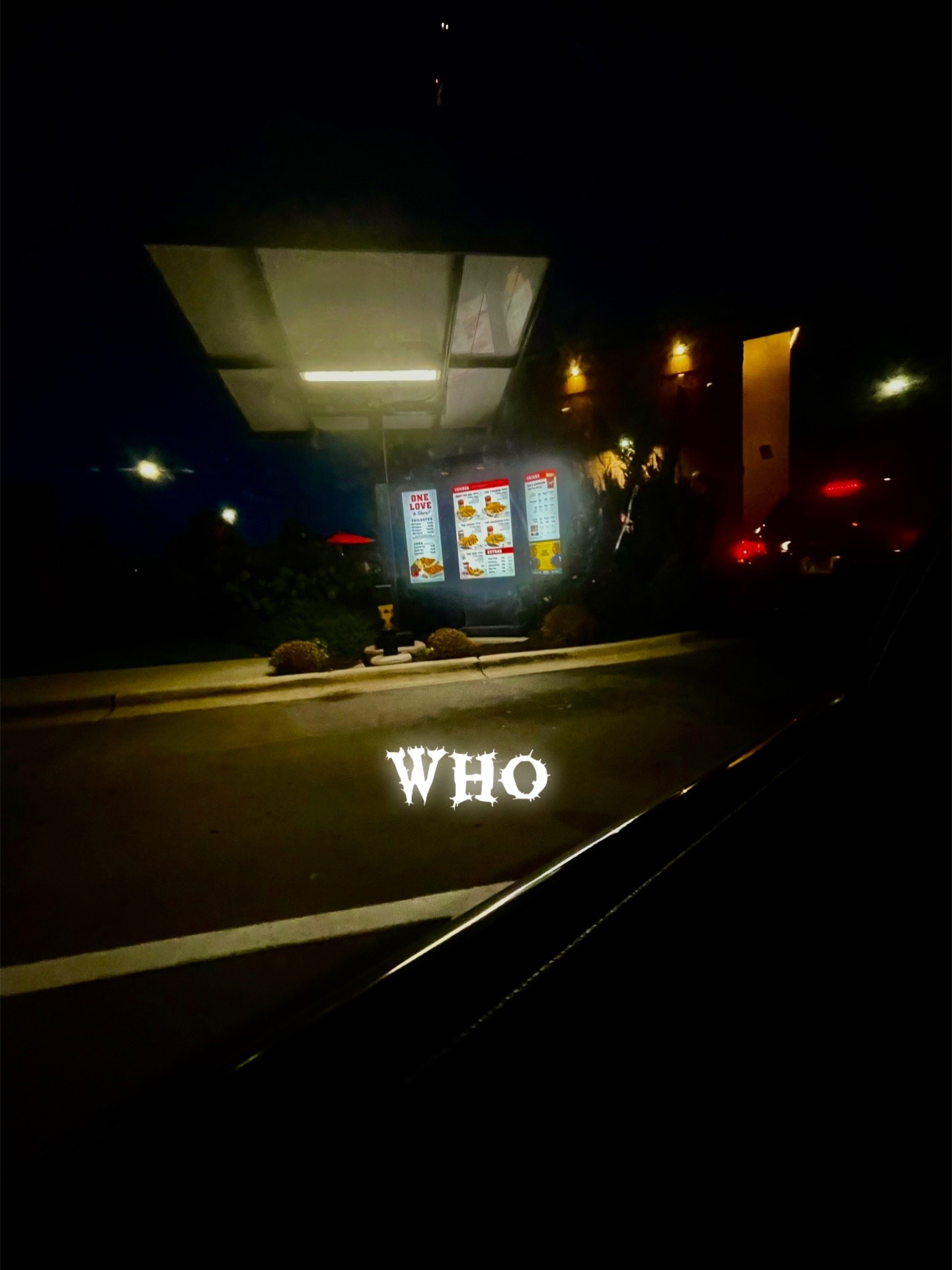 @🈵CRUZ
