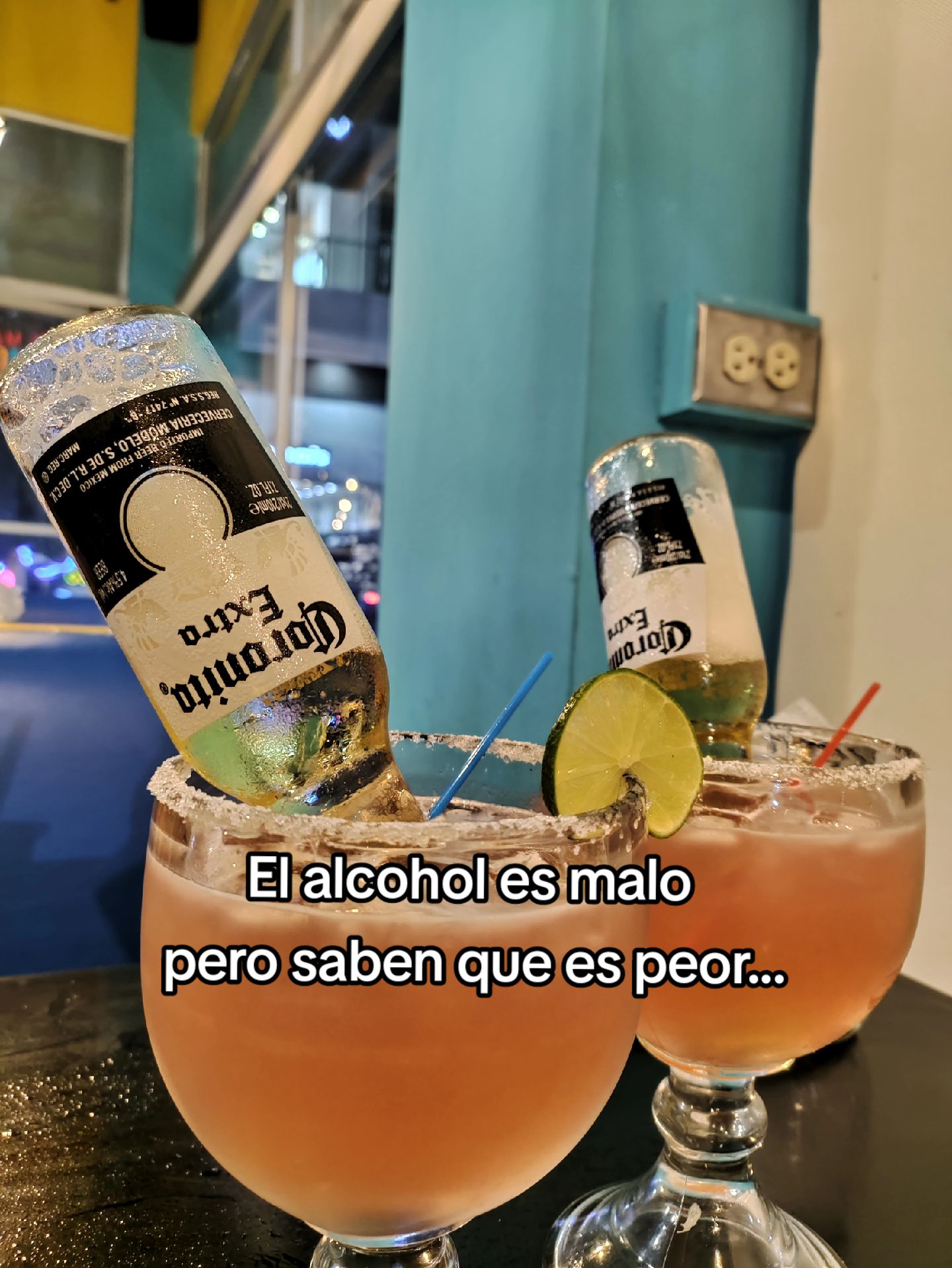 @Gerson 🧃