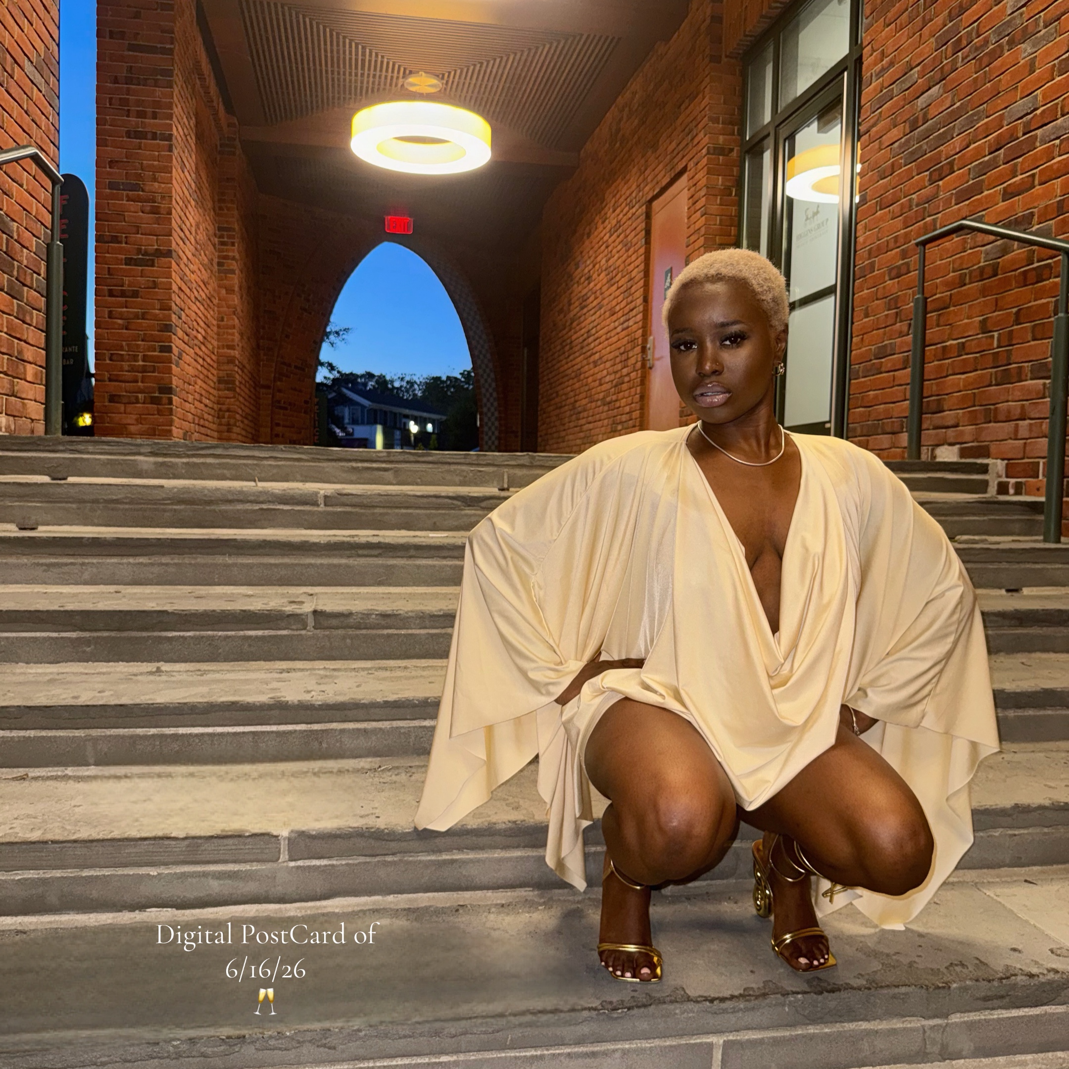 @Kydos&eacute;