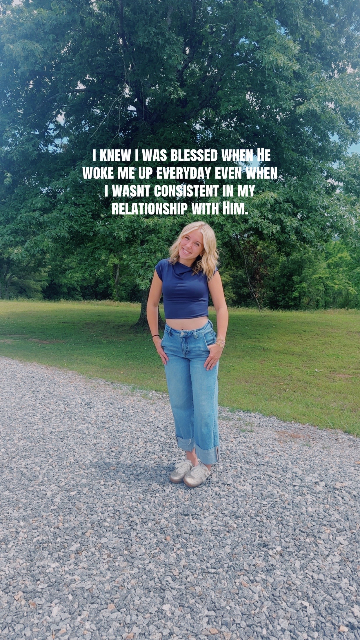 @kamdyn👑