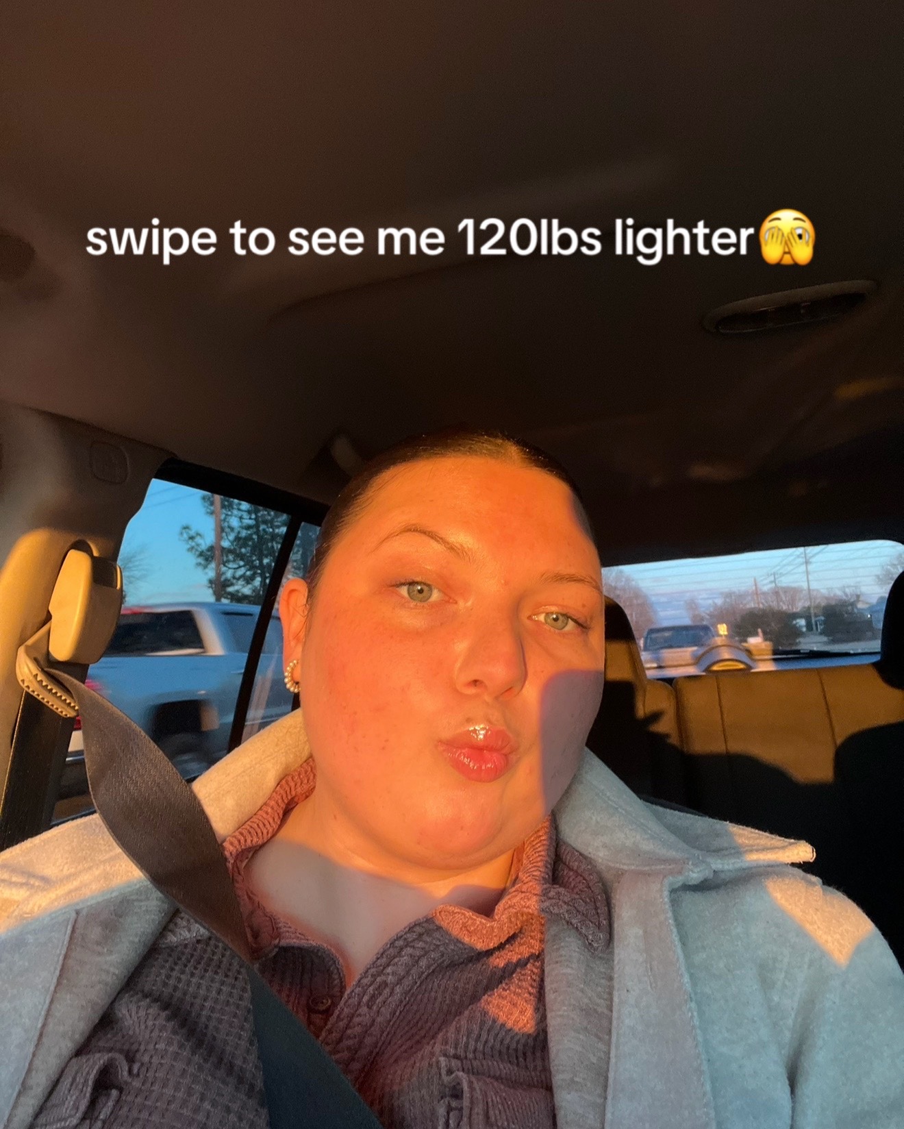 @gracewilderr