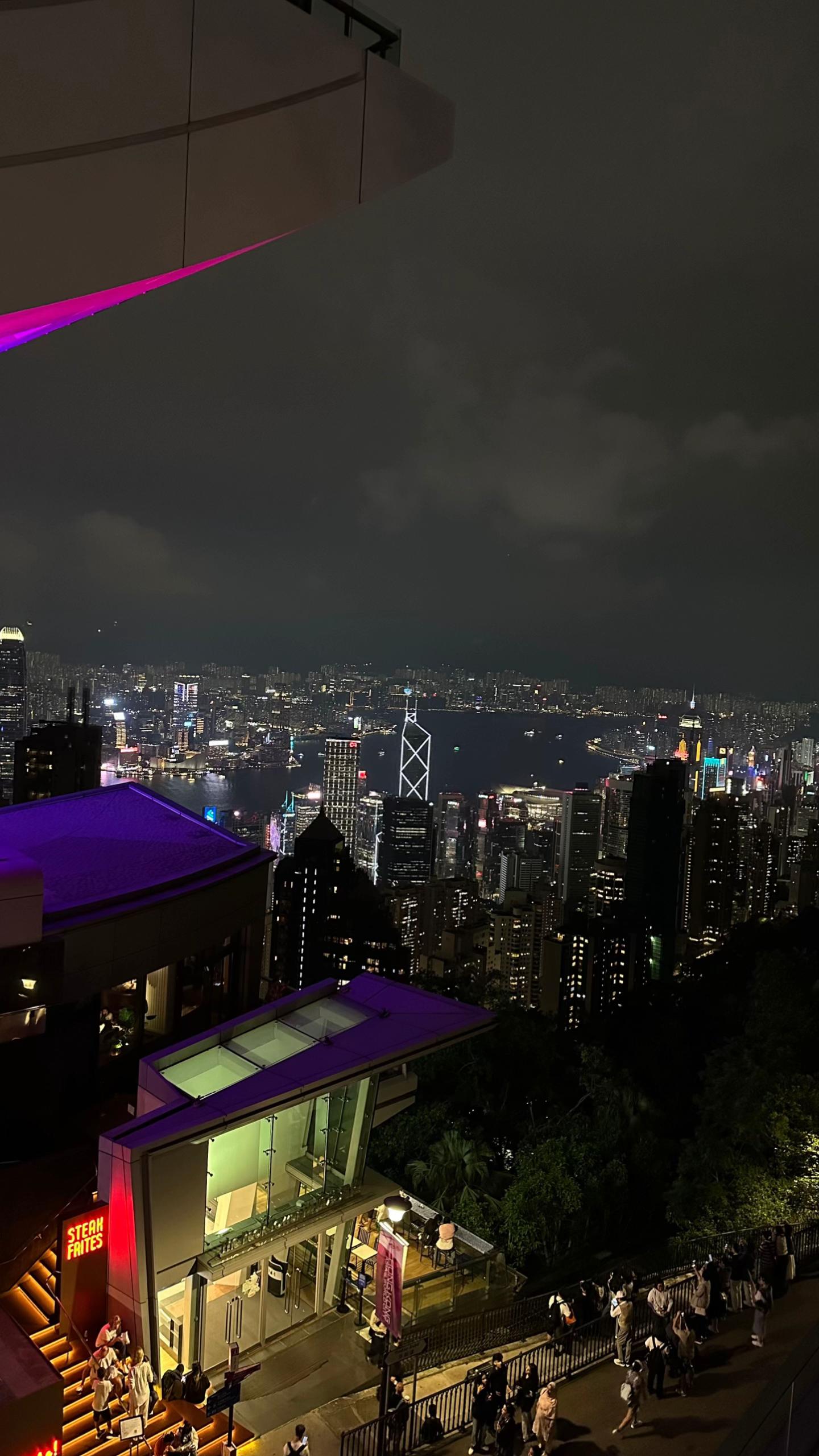 @𝐫𝐚𝐦𝐚𝐳𝐚𝐧