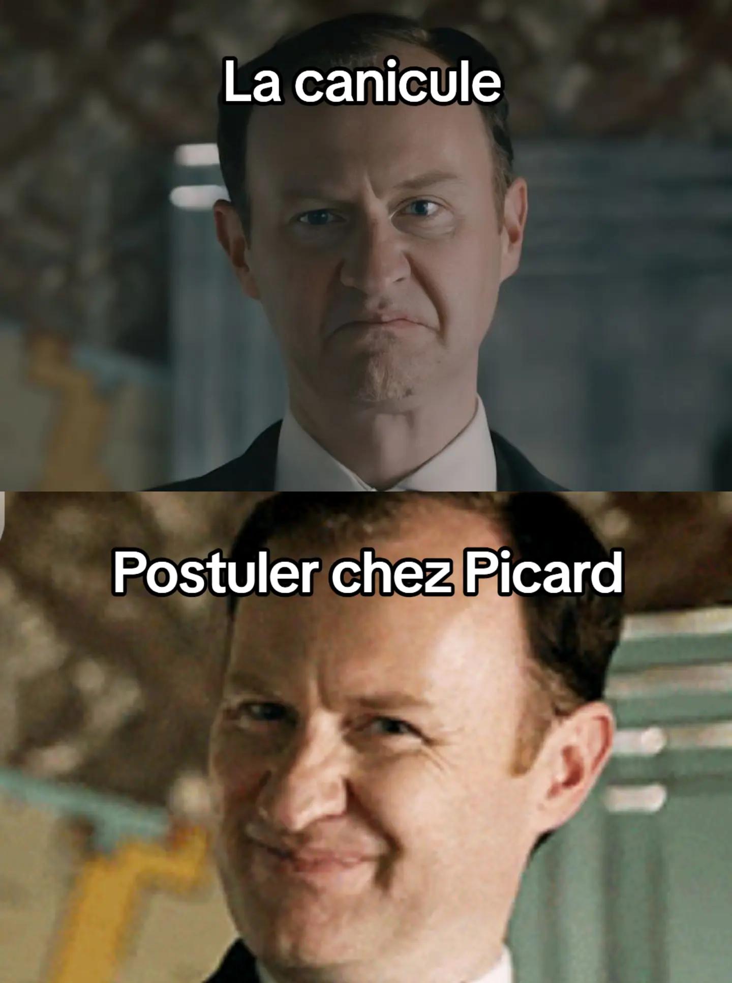 @Mycroft'splatonicgoldfish